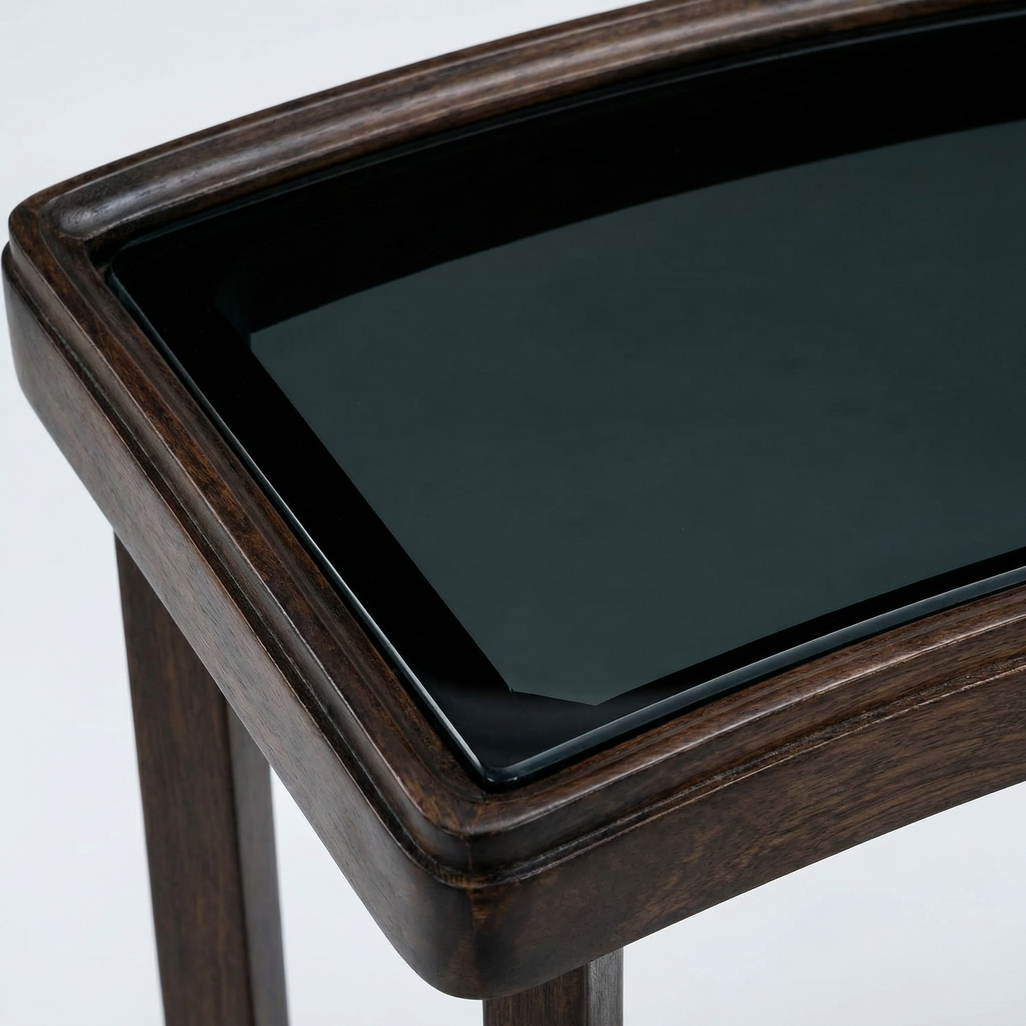 colbert-glenstar-49-glass-sheesham-peca-console-table