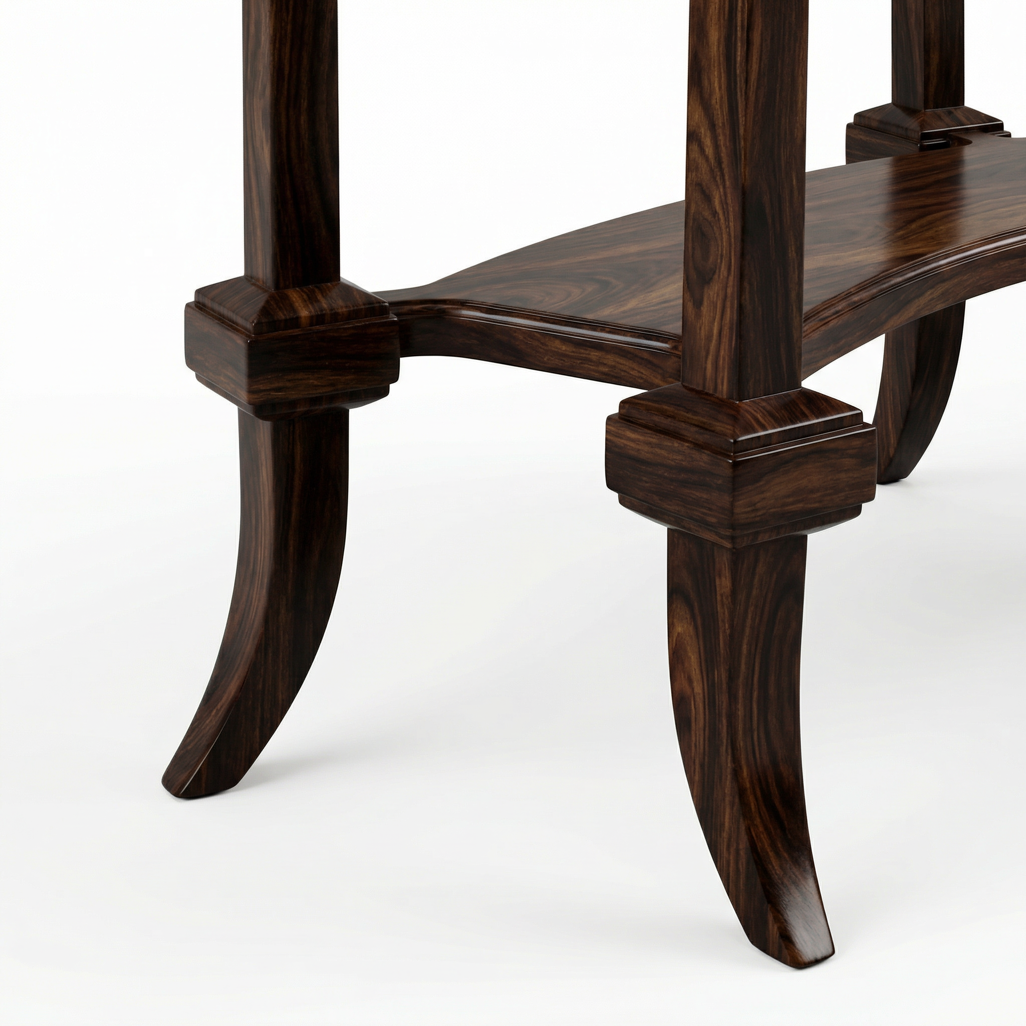 colbert-glenstar-49-glass-sheesham-peca-console-table