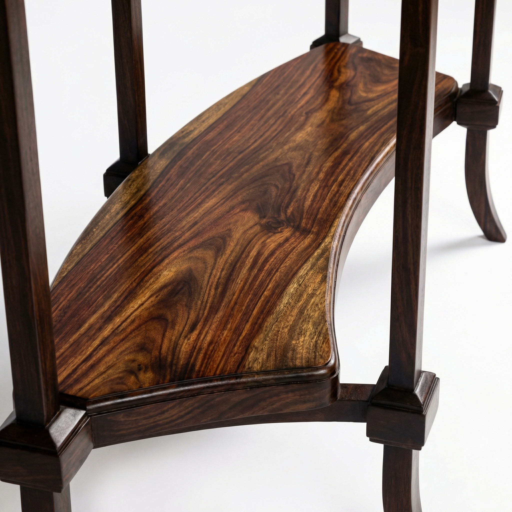 colbert-glenstar-49-glass-sheesham-peca-console-table