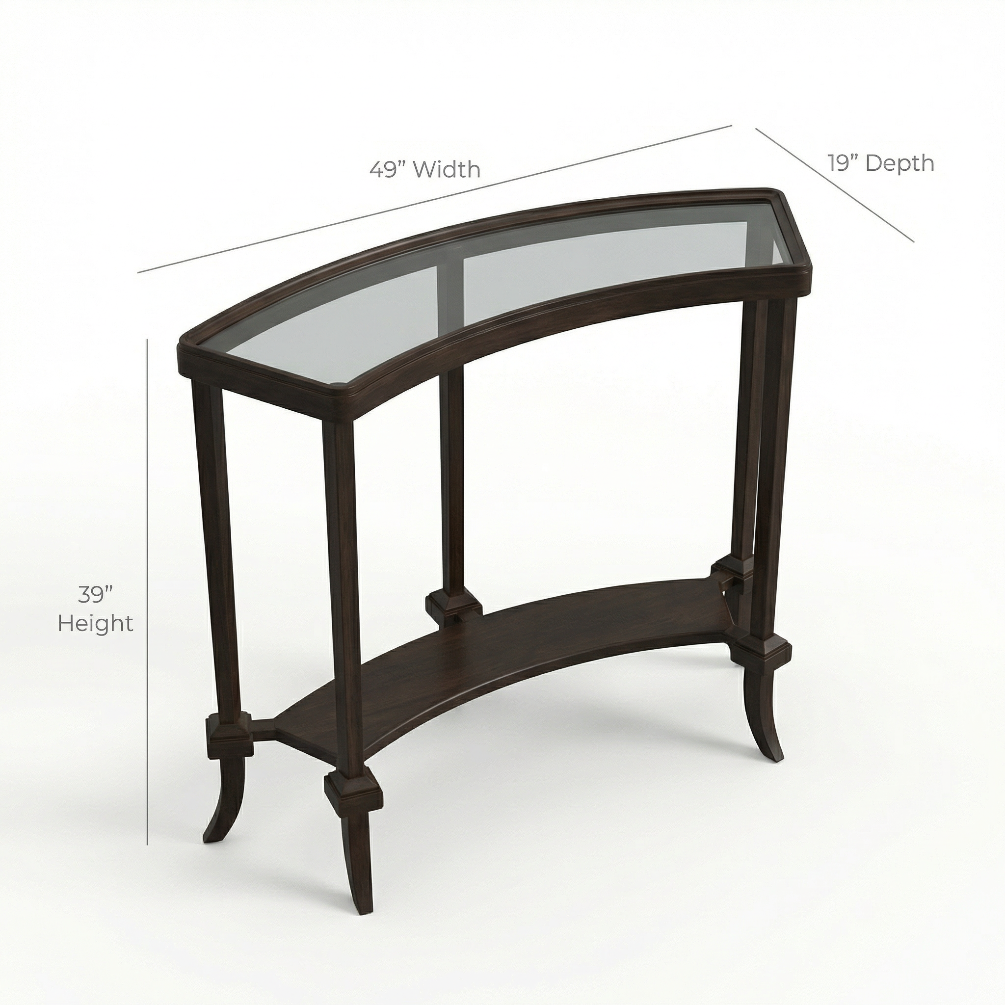 colbert-glenstar-49-glass-sheesham-peca-console-table