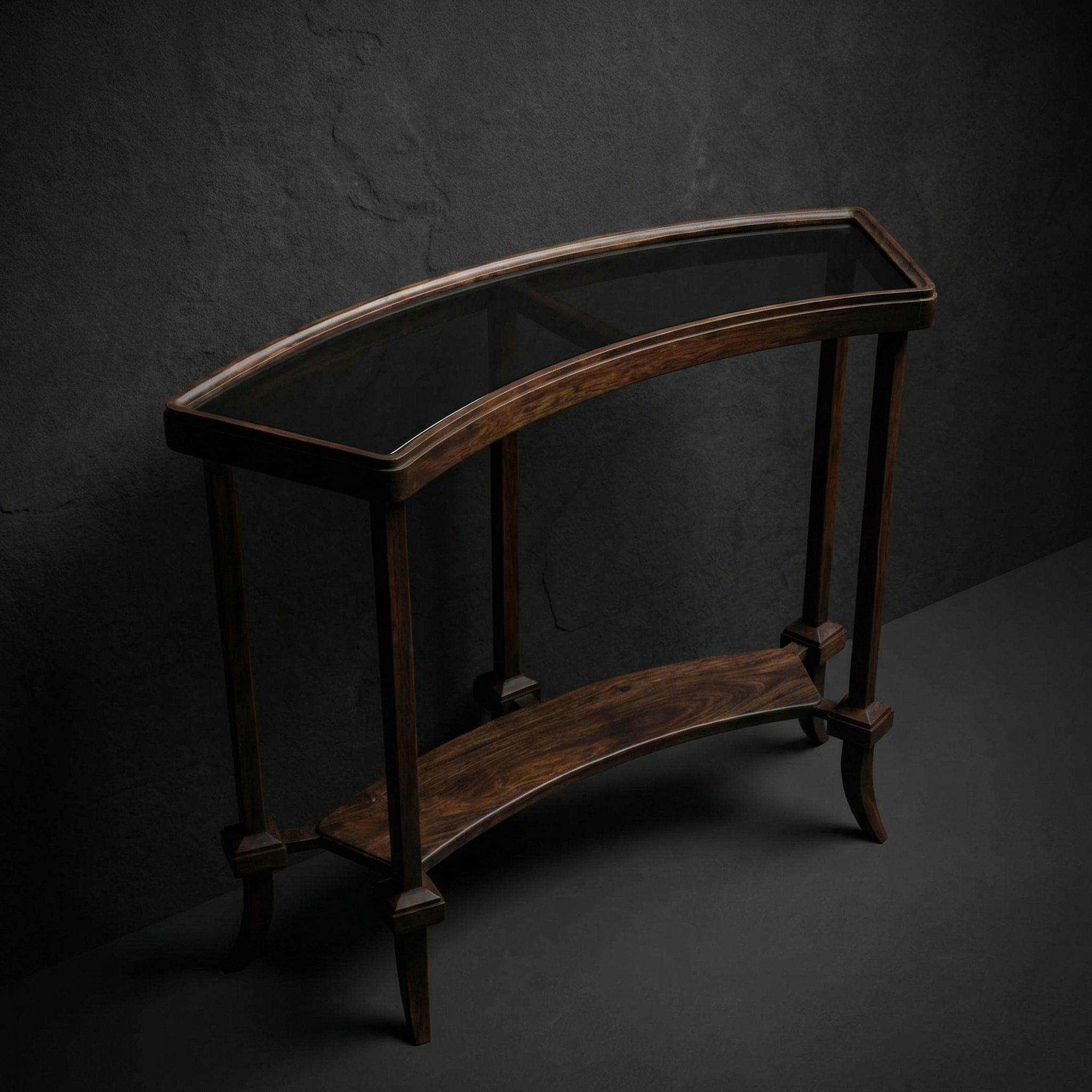 colbert-glenstar-49-glass-sheesham-peca-console-table