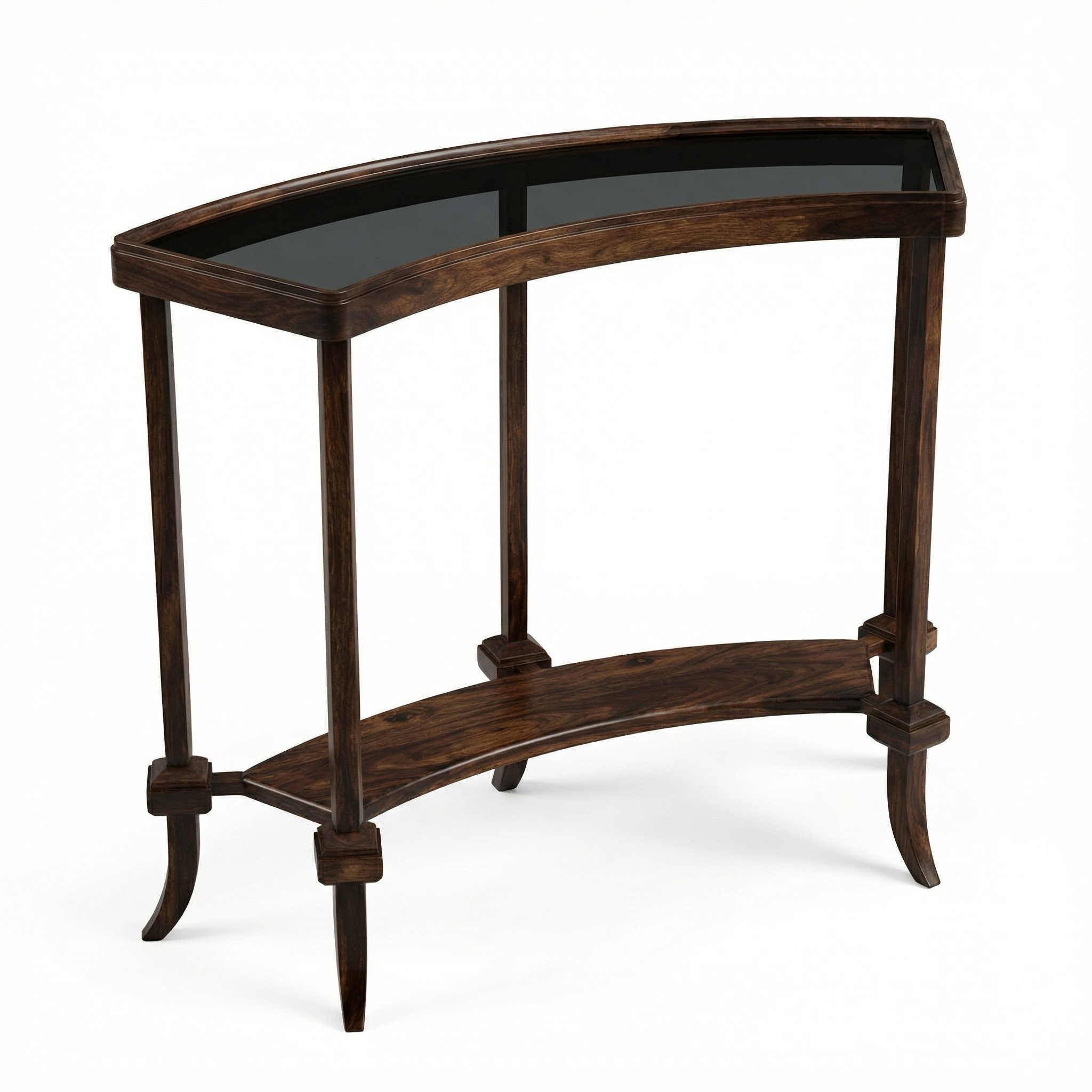 colbert-glenstar-49-glass-sheesham-peca-console-table