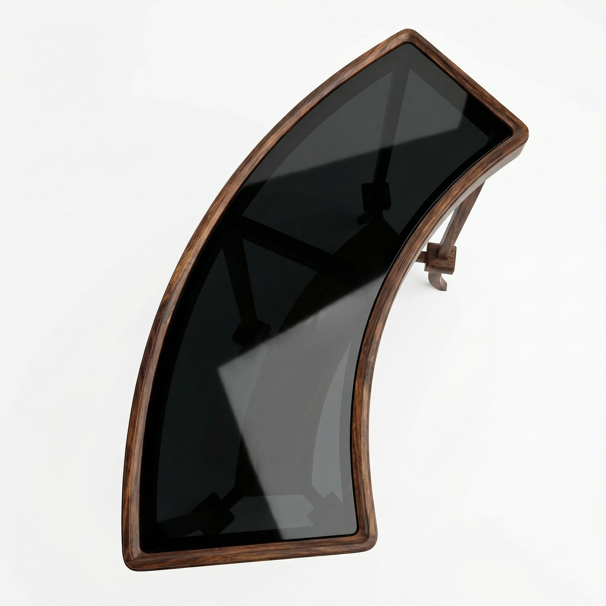 colbert-glenstar-49-glass-sheesham-peca-console-table