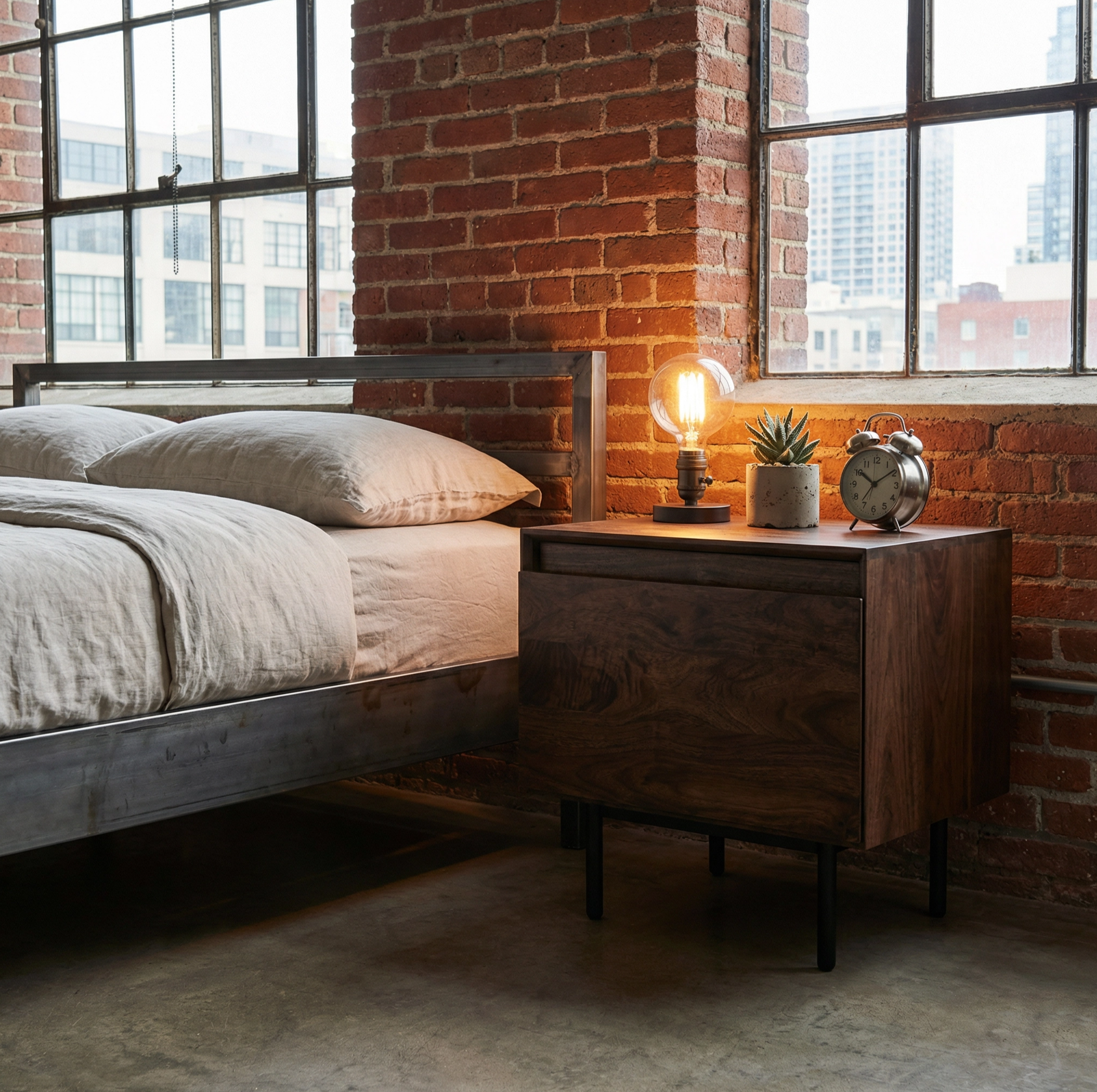 pagliar-dana-21-jacobean-wood-jacobean-nightstand