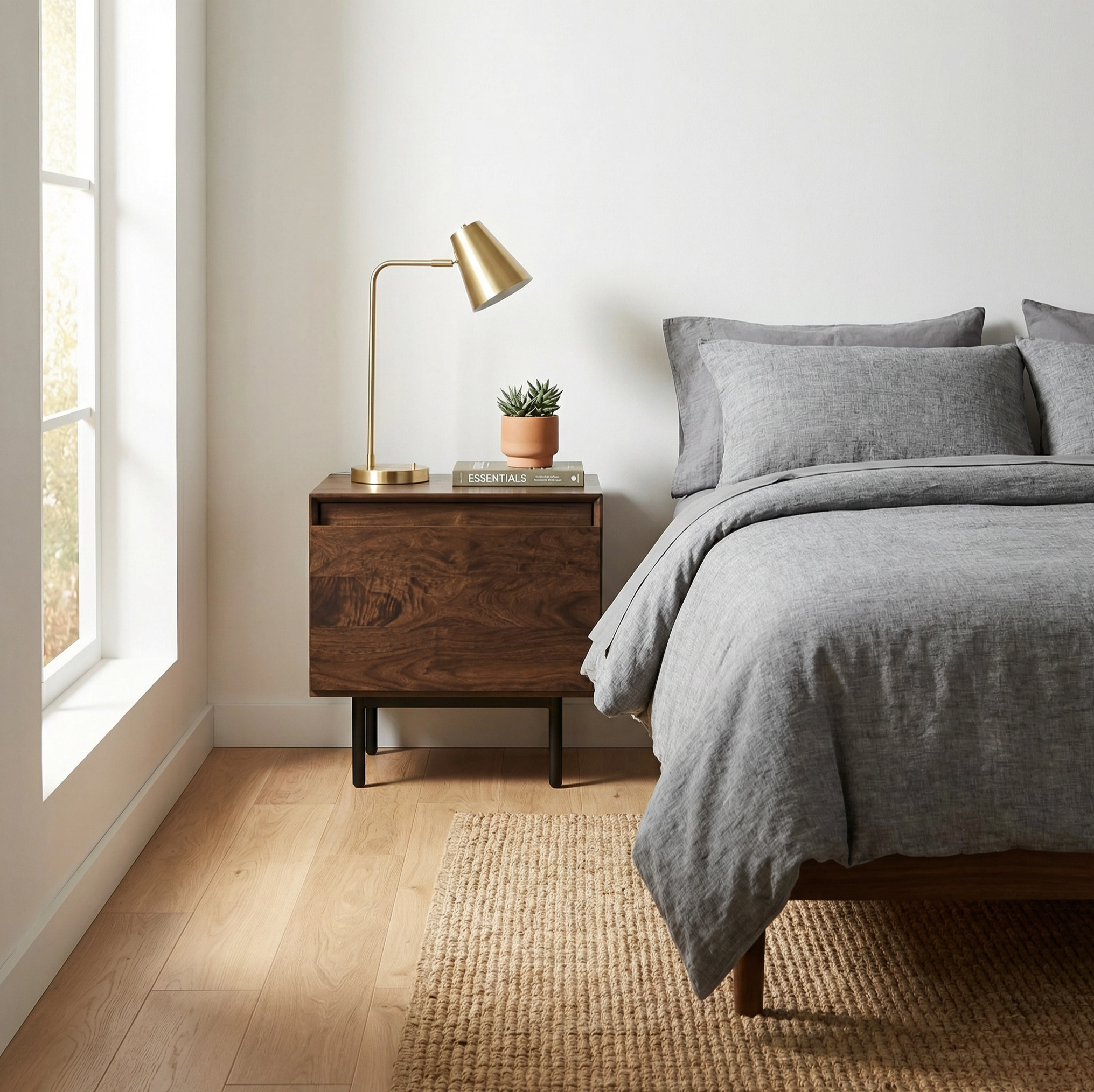 pagliar-dana-21-jacobean-wood-jacobean-nightstand