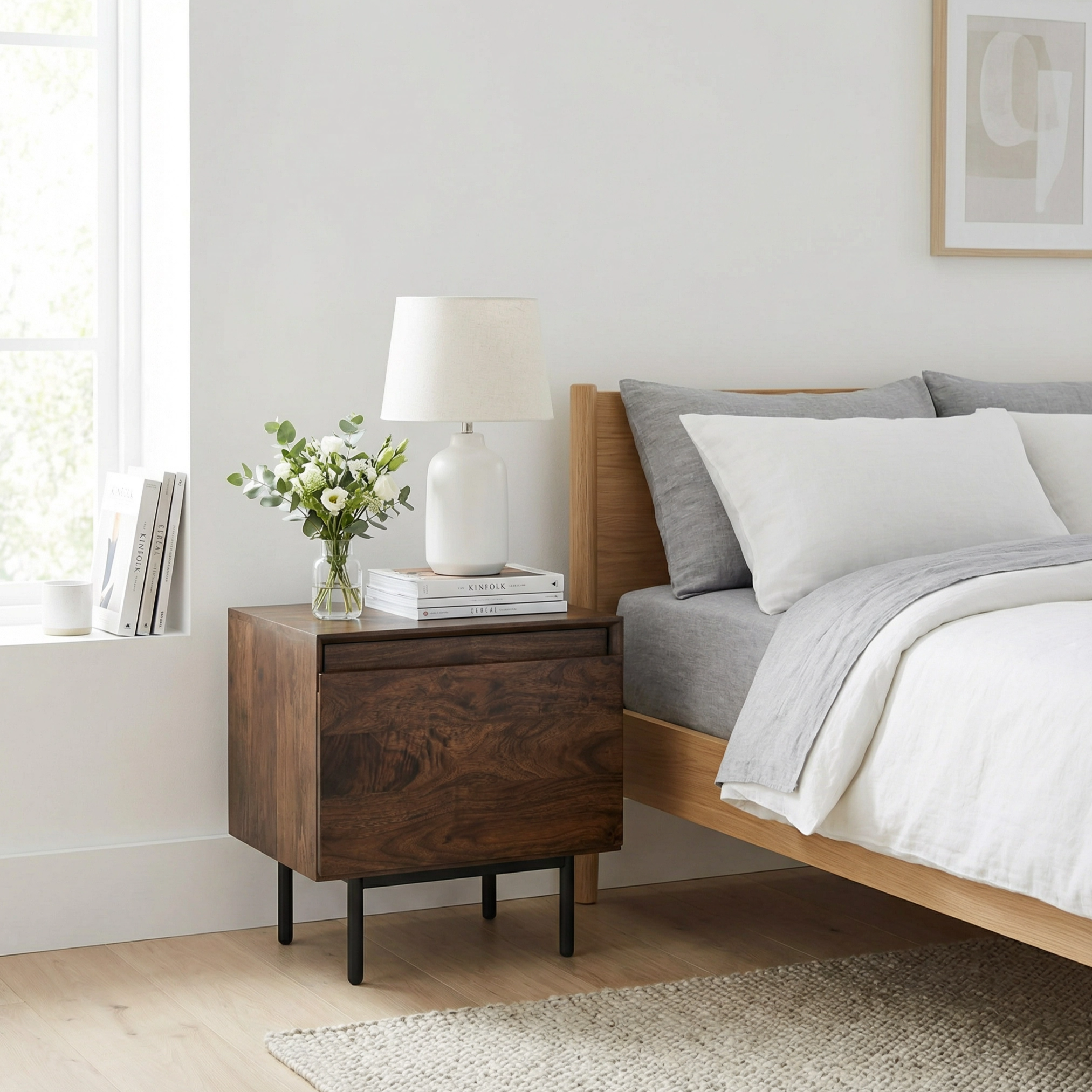 pagliar-dana-21-jacobean-wood-jacobean-nightstand