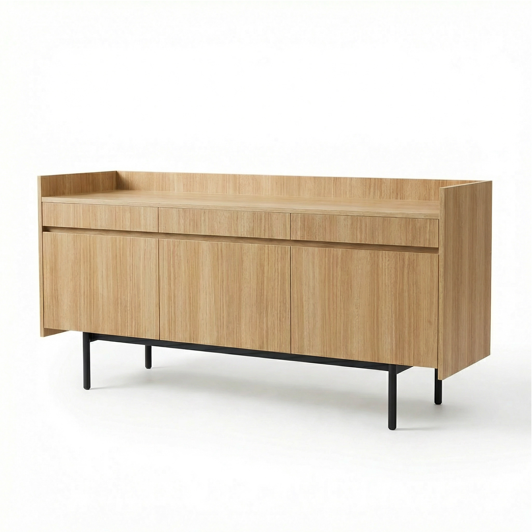 solivor-junior-72-teak-laminate-teak-exotica-console-table