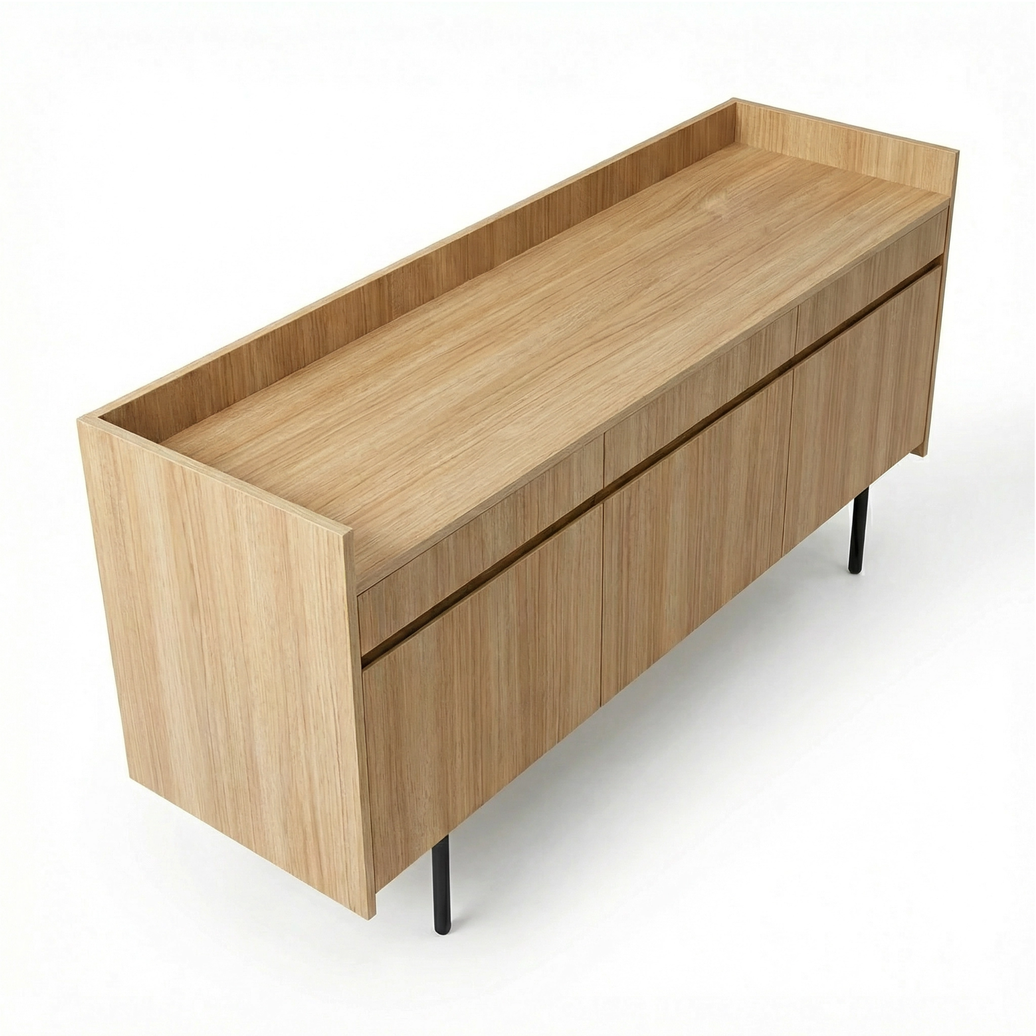 solivor-junior-72-teak-laminate-teak-exotica-console-table