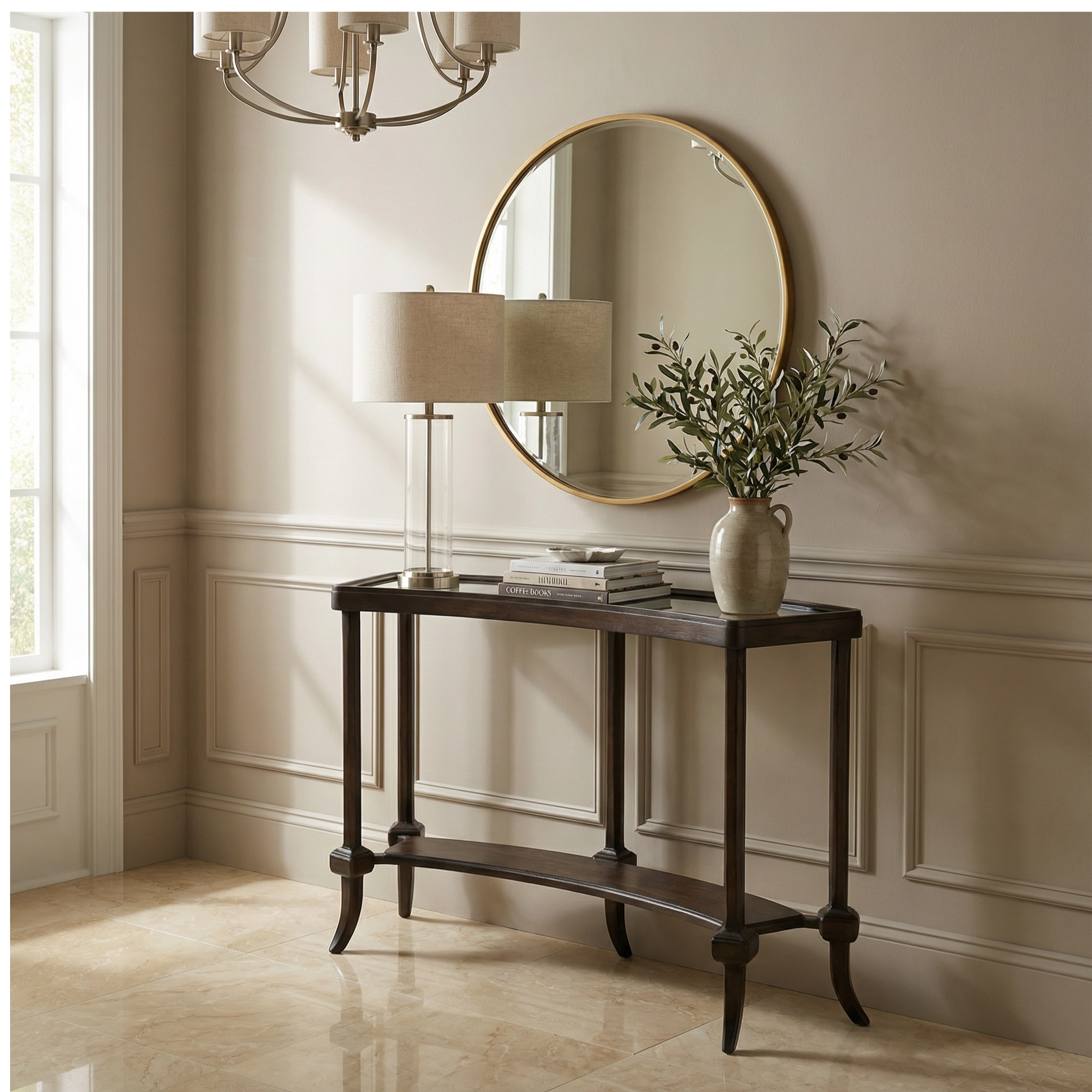 colbert-glenstar-49-glass-sheesham-peca-console-table