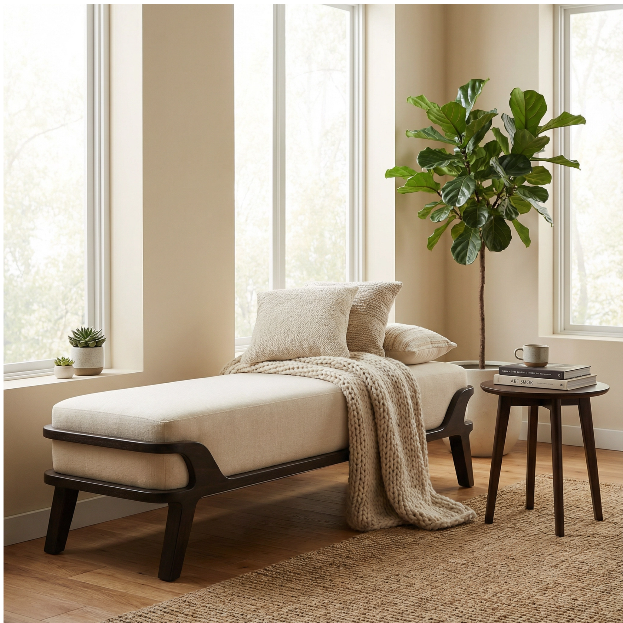 millennium-nairobi-63-sheesham-upholstered-jacobean-bench