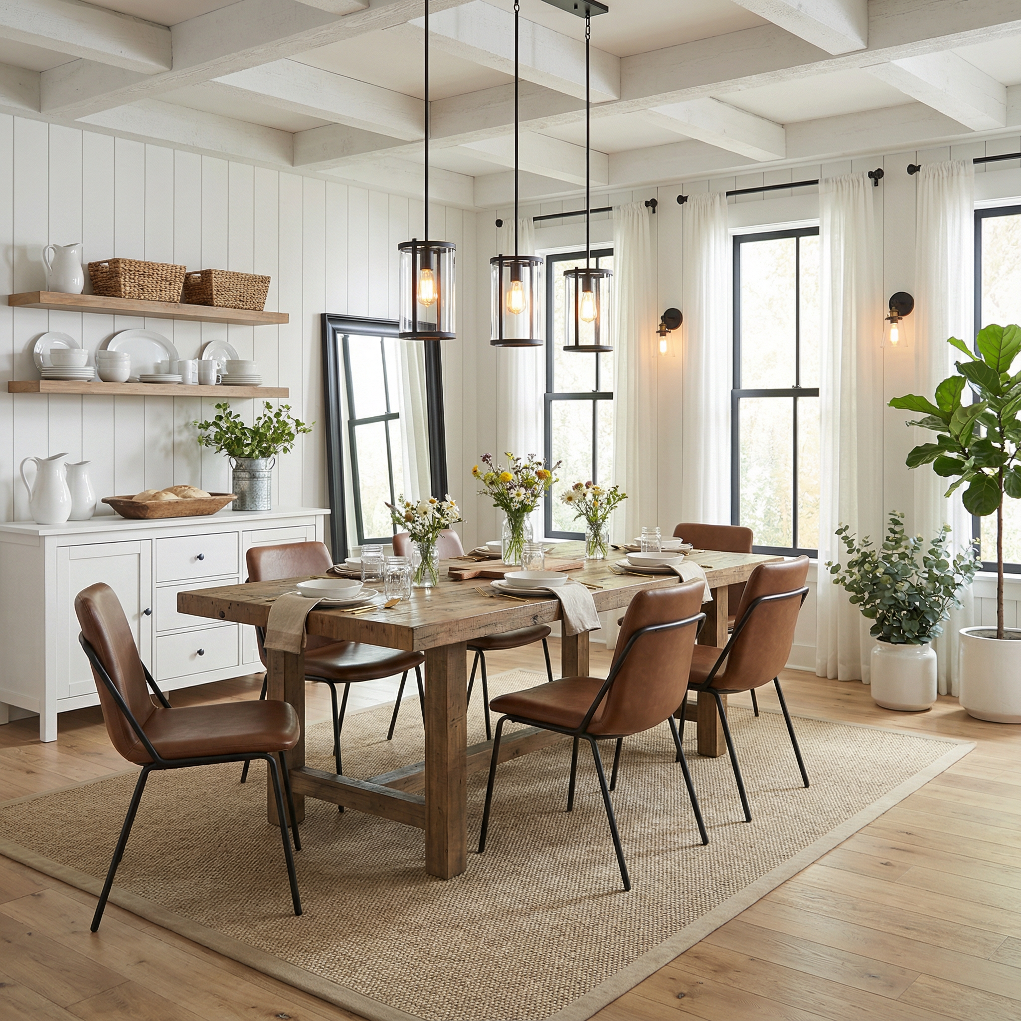 carrot-marbella-20-upholstered-metal-powder-coat-dining-chair