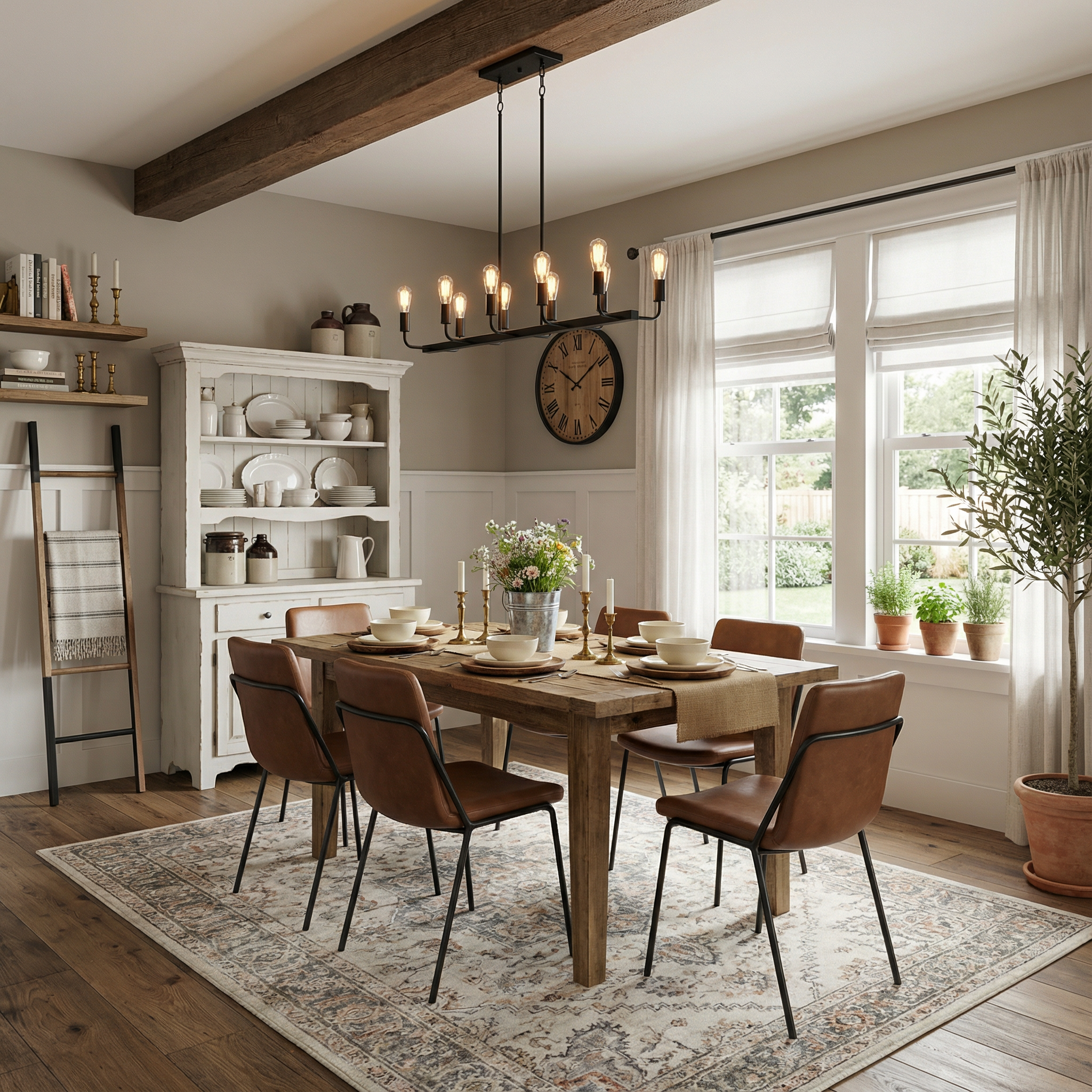 carrot-marbella-20-upholstered-metal-powder-coat-dining-chair