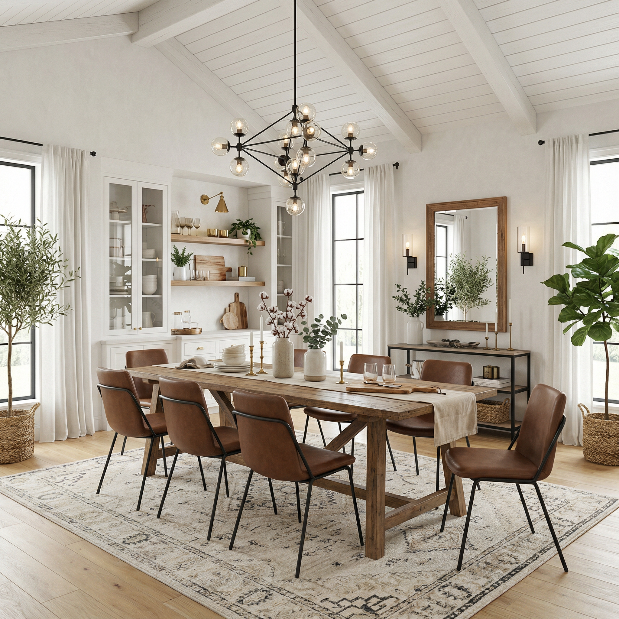 carrot-marbella-20-upholstered-metal-powder-coat-dining-chair