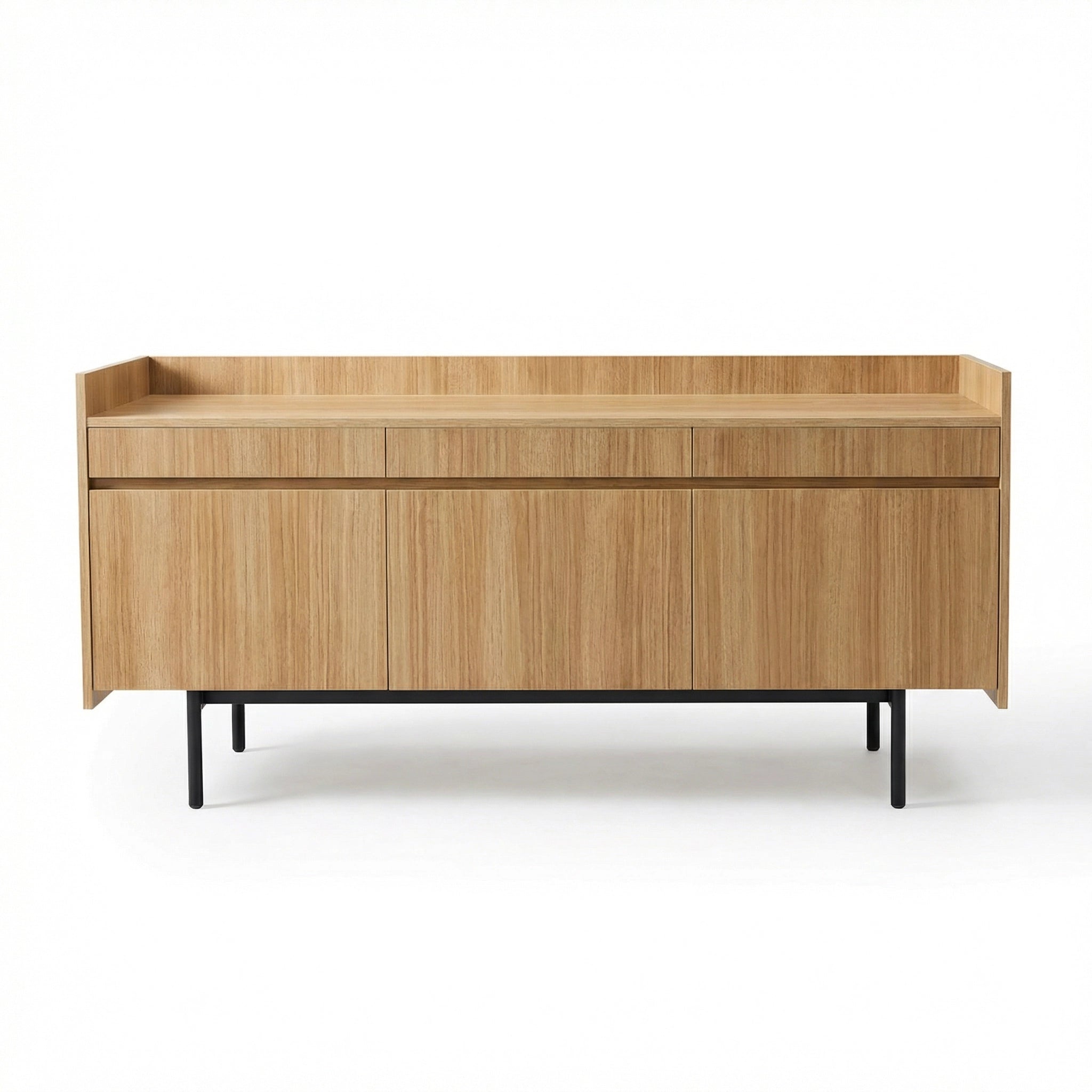 solivor-junior-72-teak-laminate-teak-exotica-console-table