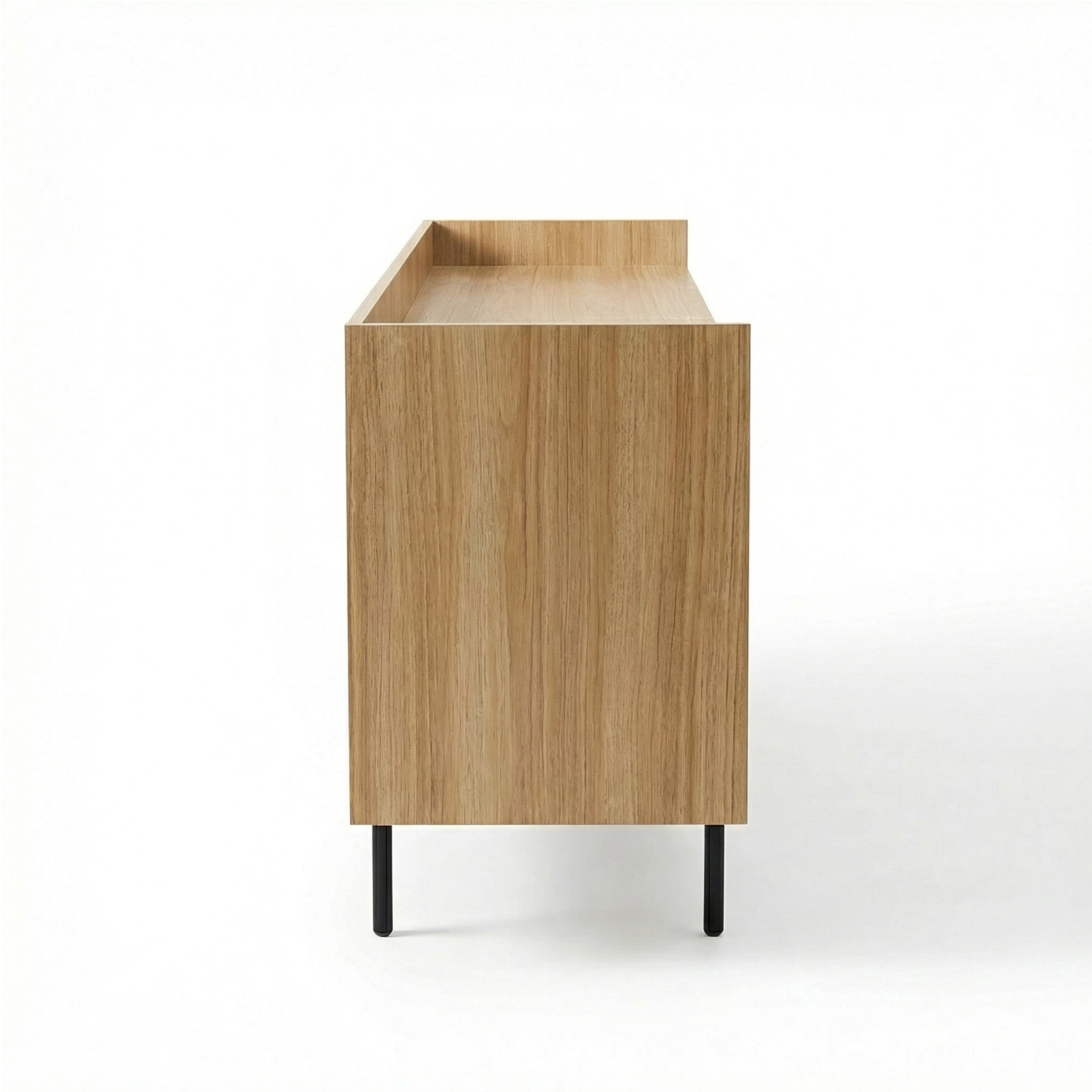 solivor-junior-72-teak-laminate-teak-exotica-console-table