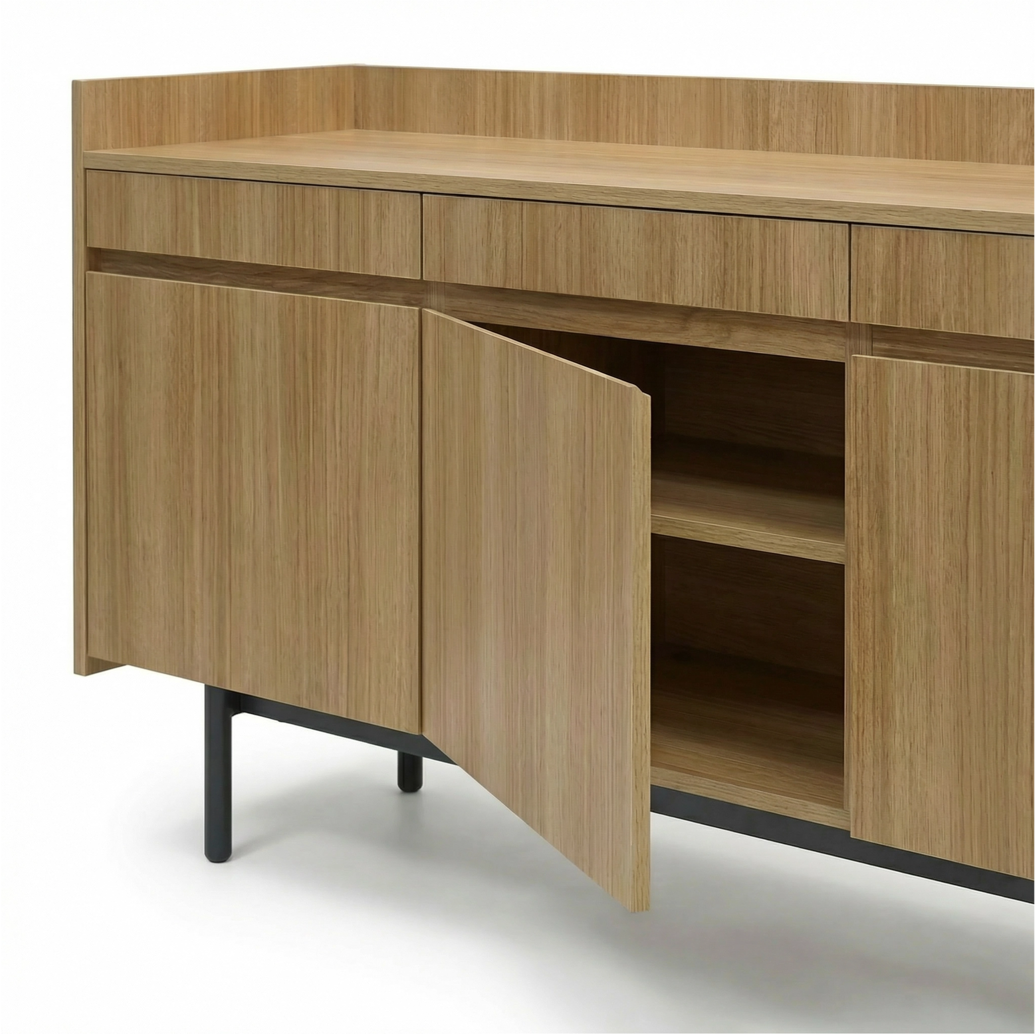 solivor-junior-72-teak-laminate-teak-exotica-console-table