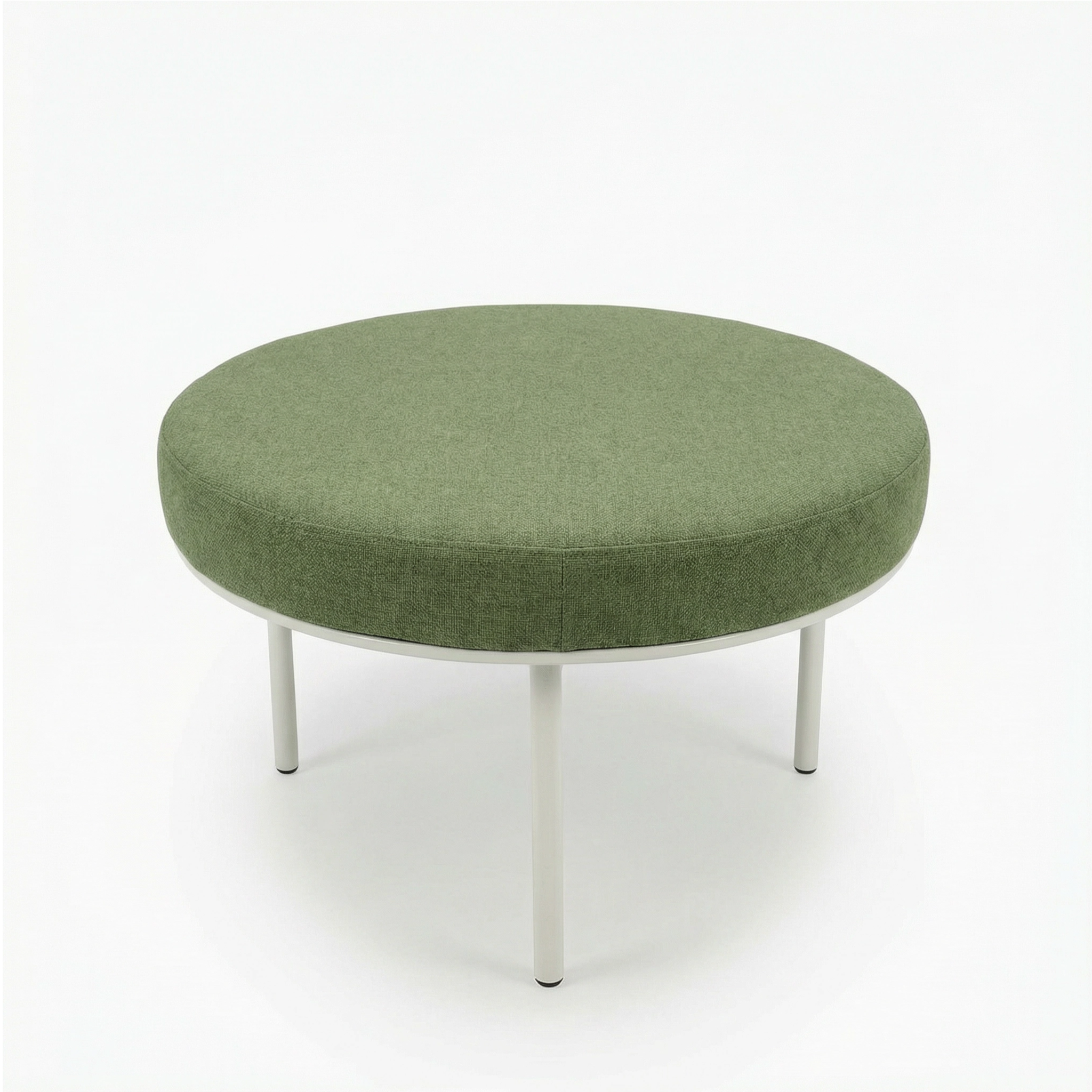 ayberk-beamer-59-upholstered-metal-powder-coat-bench