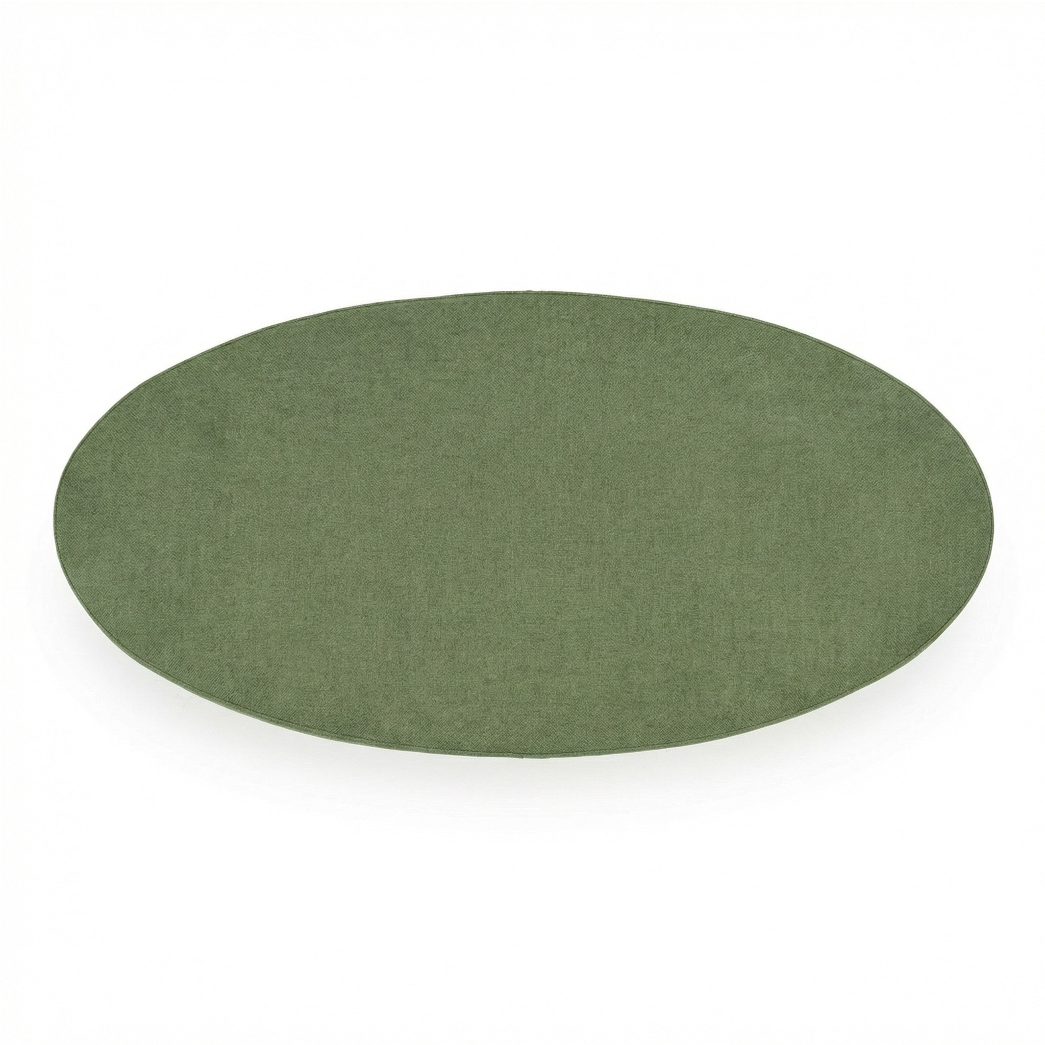 ayberk-beamer-59-upholstered-metal-powder-coat-bench