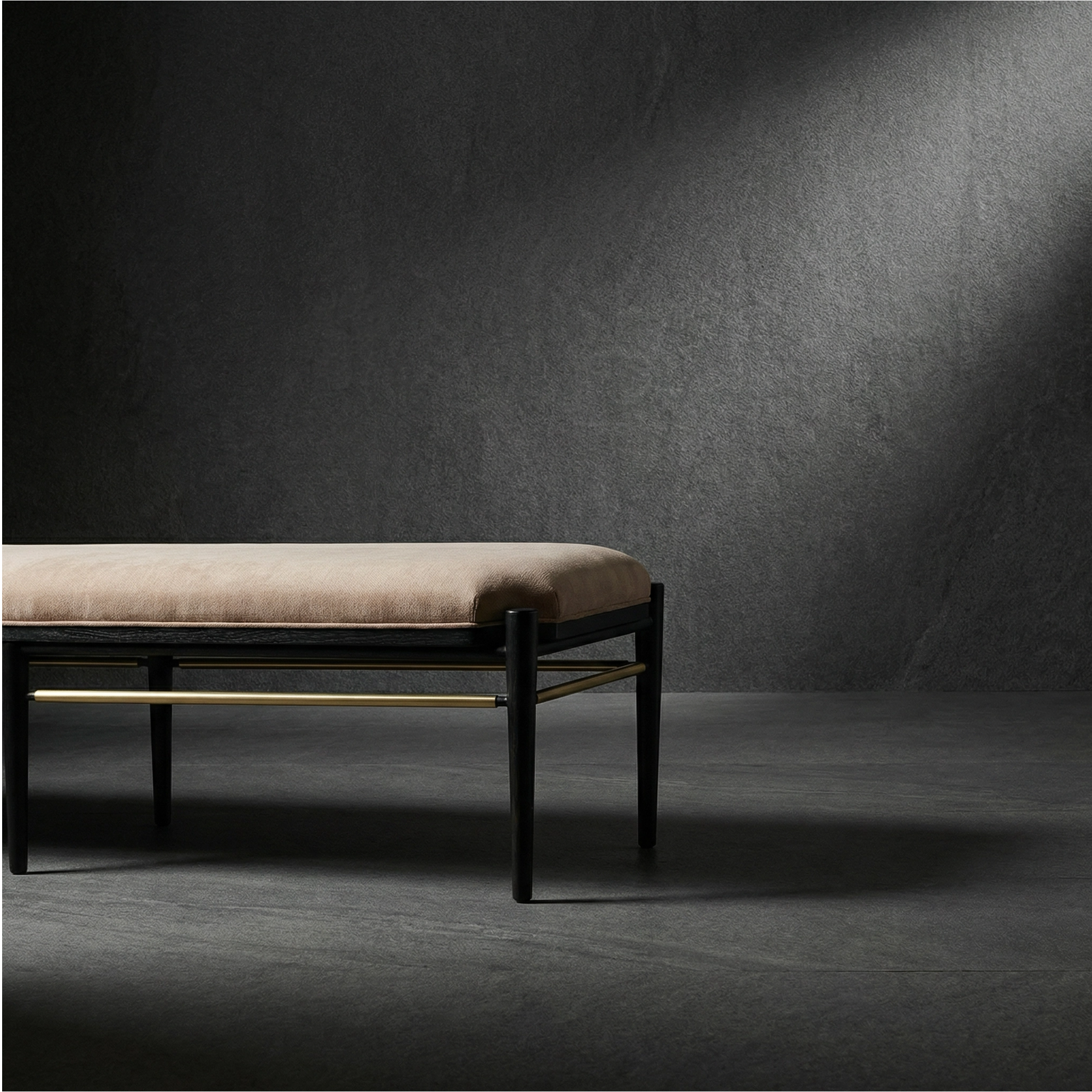 hayley-edge-72-solid-wood-black-matt-bench