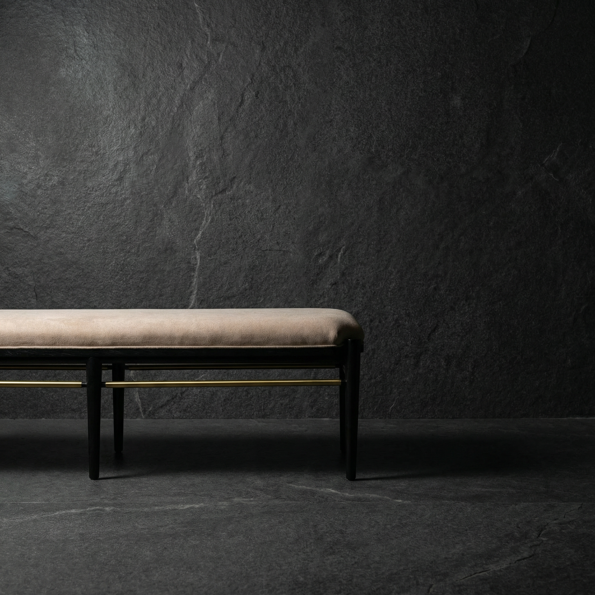 hayley-edge-72-solid-wood-black-matt-bench