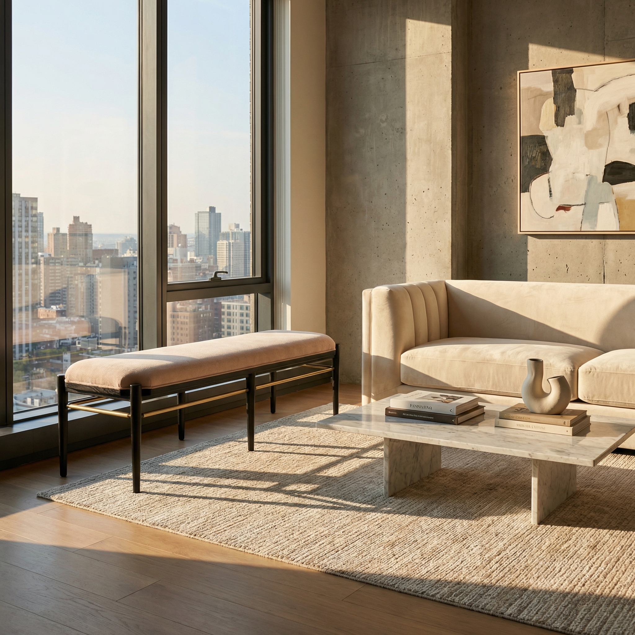 hayley-edge-72-solid-wood-black-matt-bench