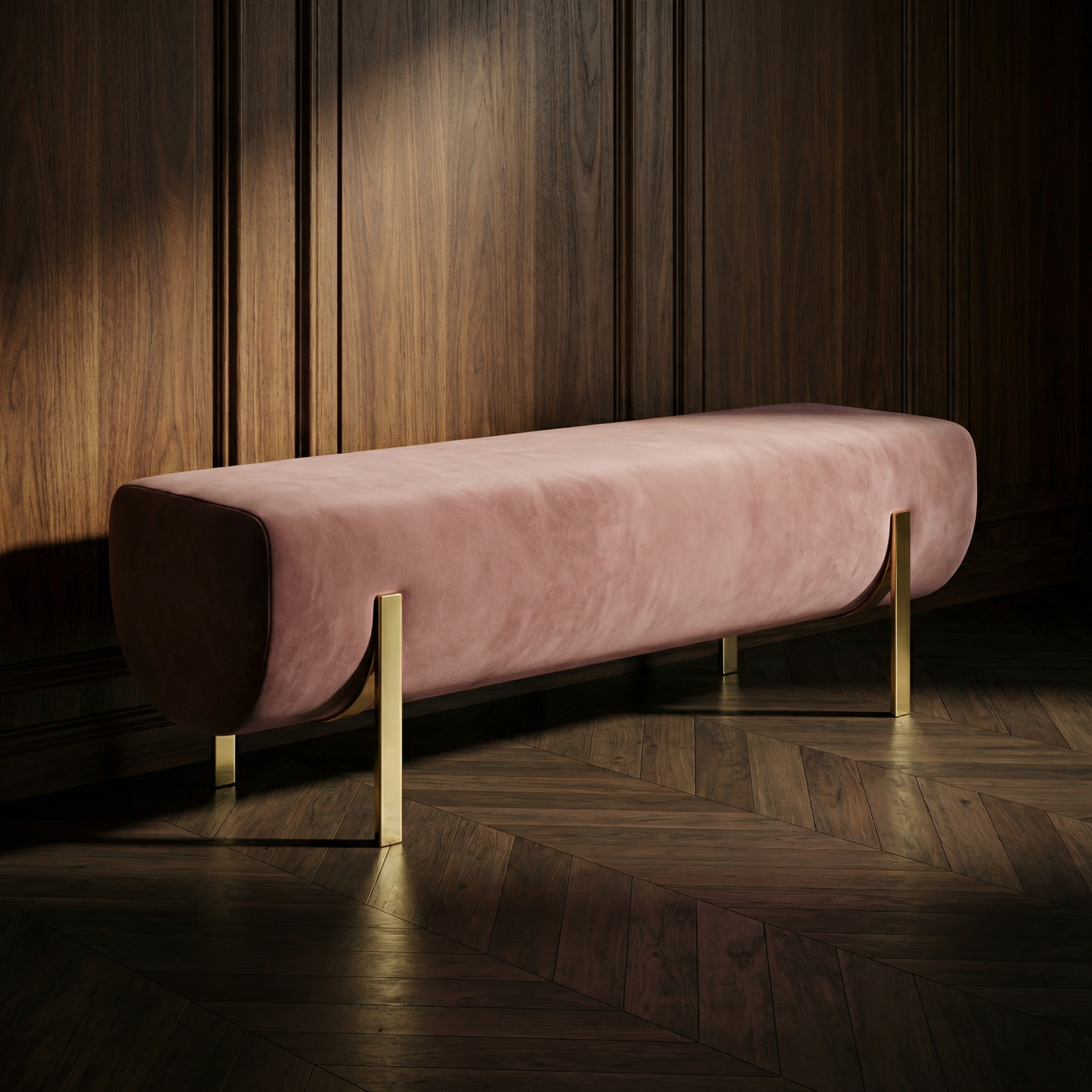 argos-malana-70-gold-metal-pvd-gloss-bench