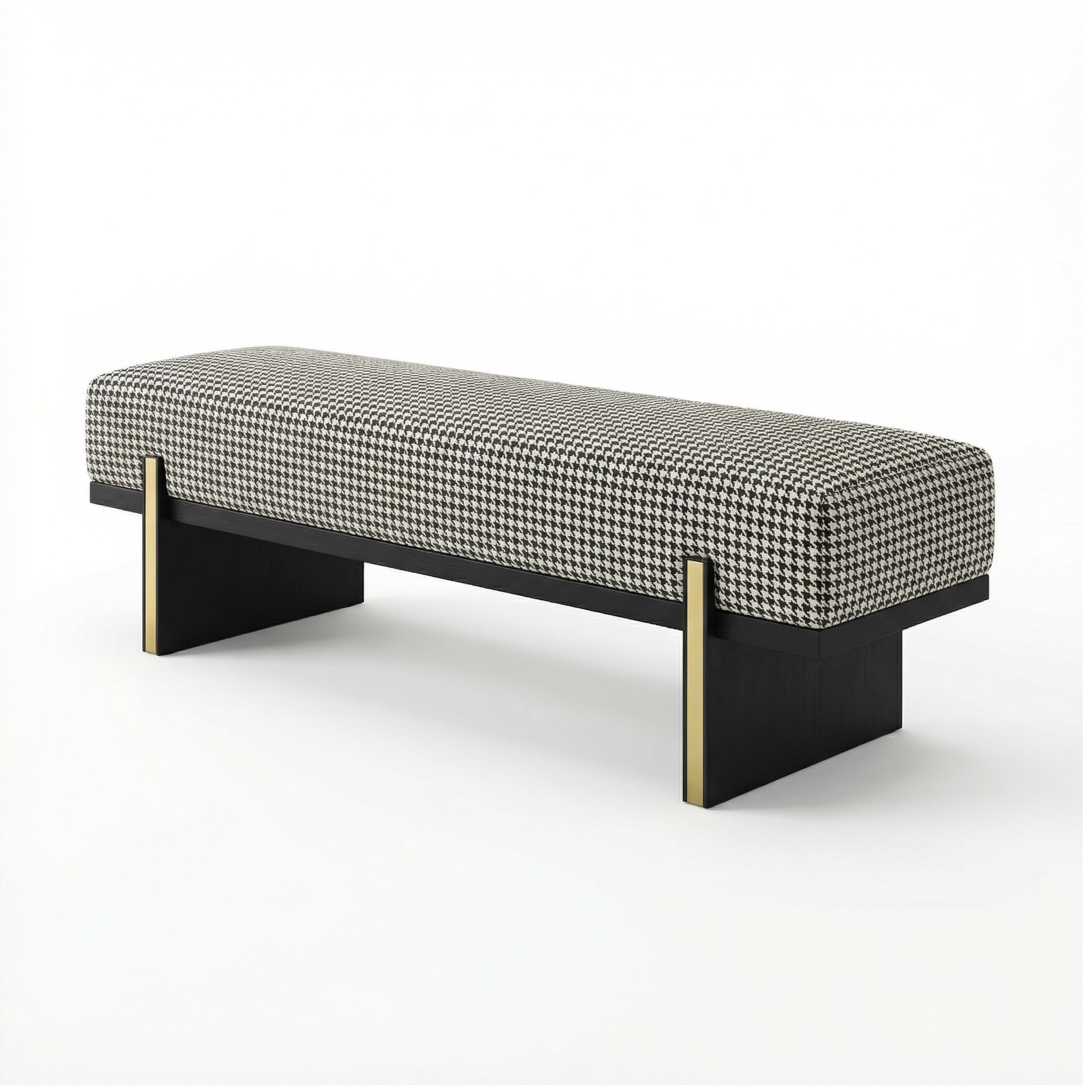 cassi-beyaz-58-8-brass-inlaid-oak-black-distressed-bench