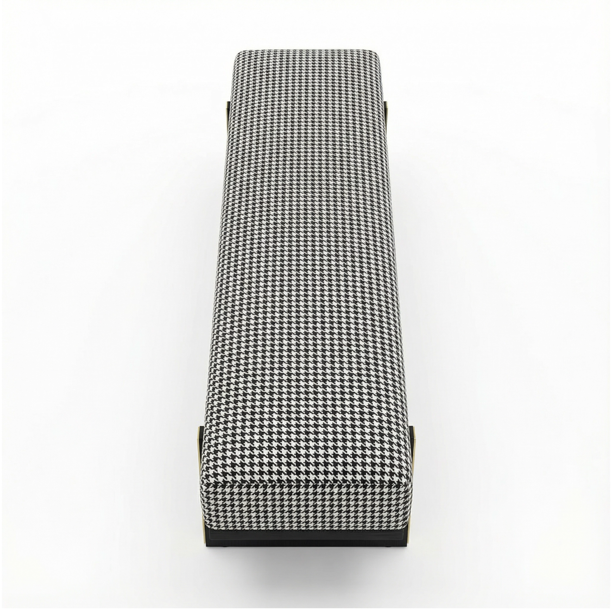 cassi-beyaz-58-8-brass-inlaid-oak-black-distressed-bench