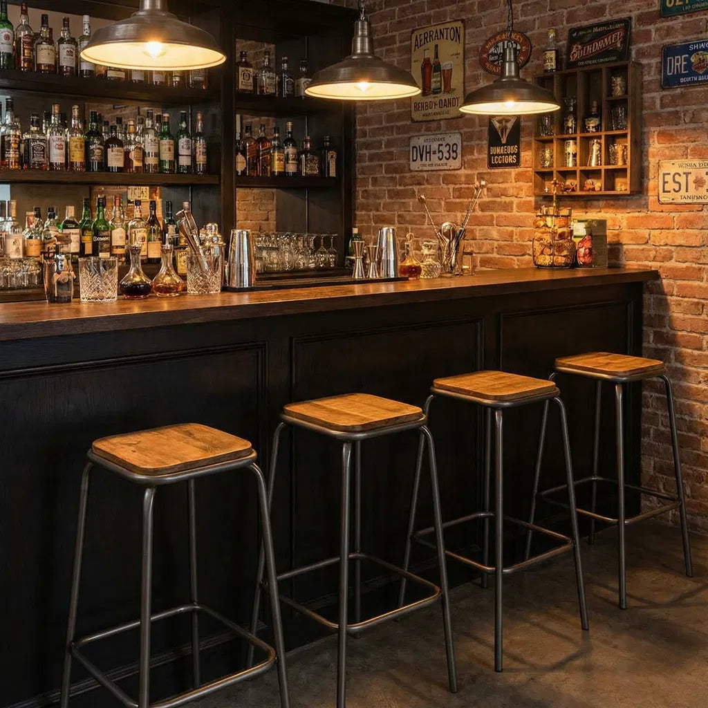 tigreal-neptune-17-5-metal-mango-antique-grey-bar-and-counter-stool