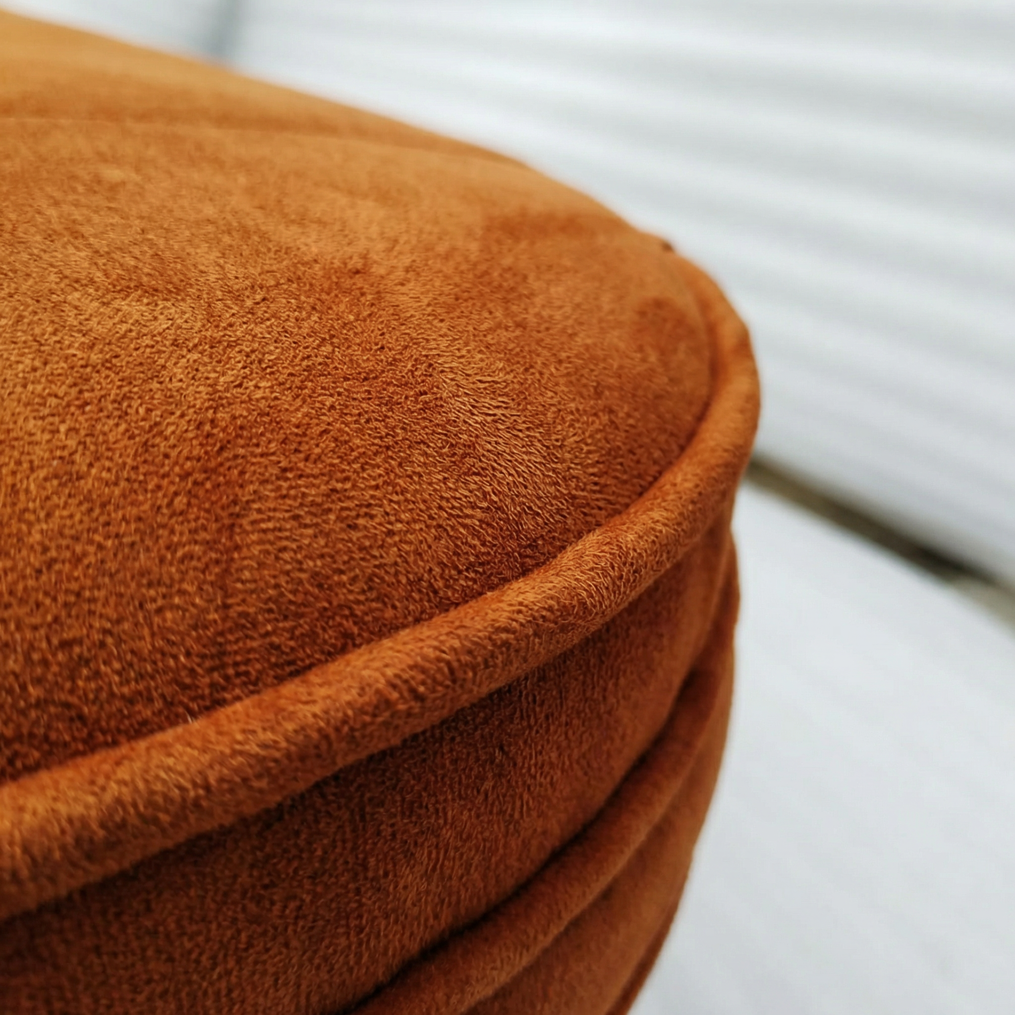 jasper-genesis-62-upholstered-oak-powder-coat-bench