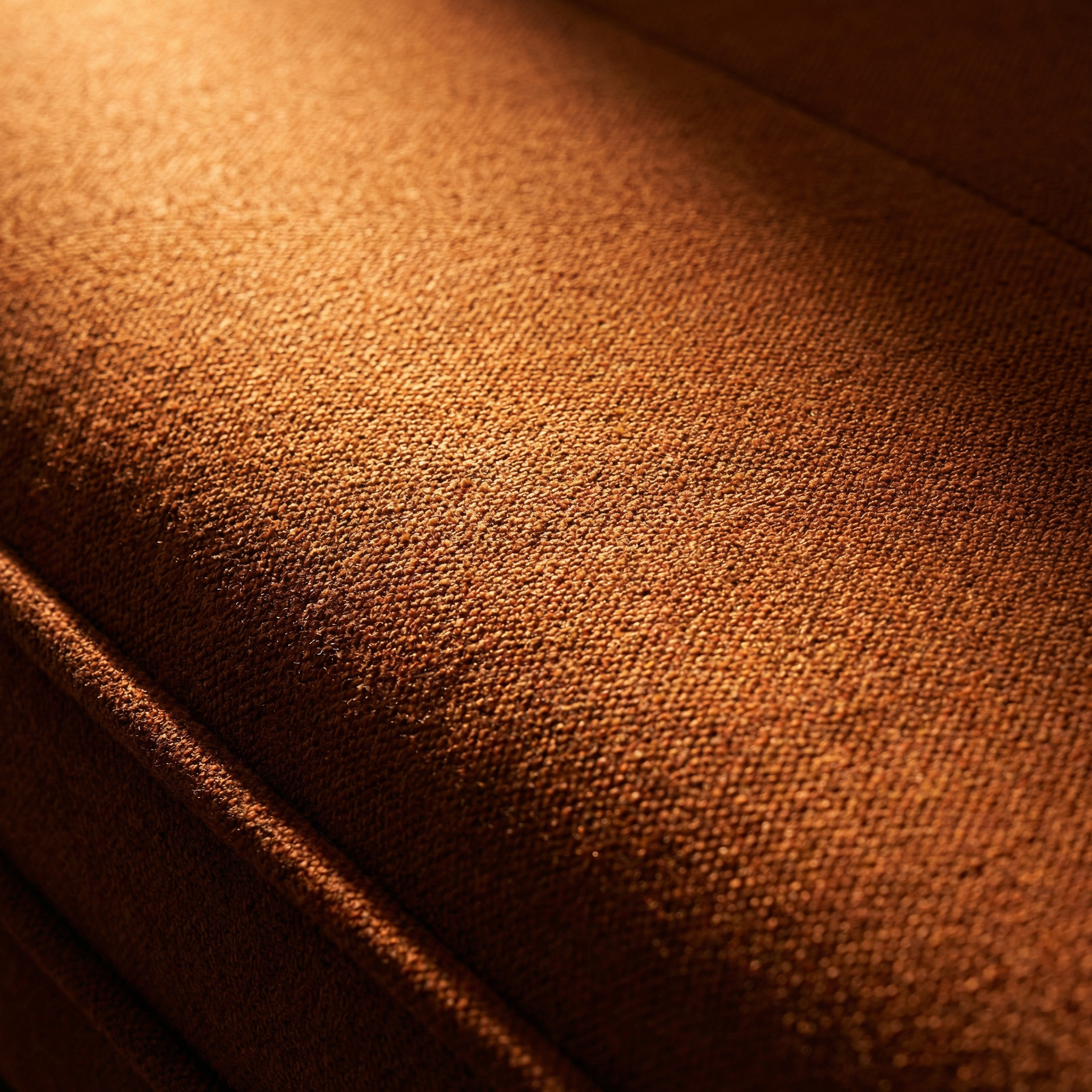 jasper-genesis-62-upholstered-oak-powder-coat-bench