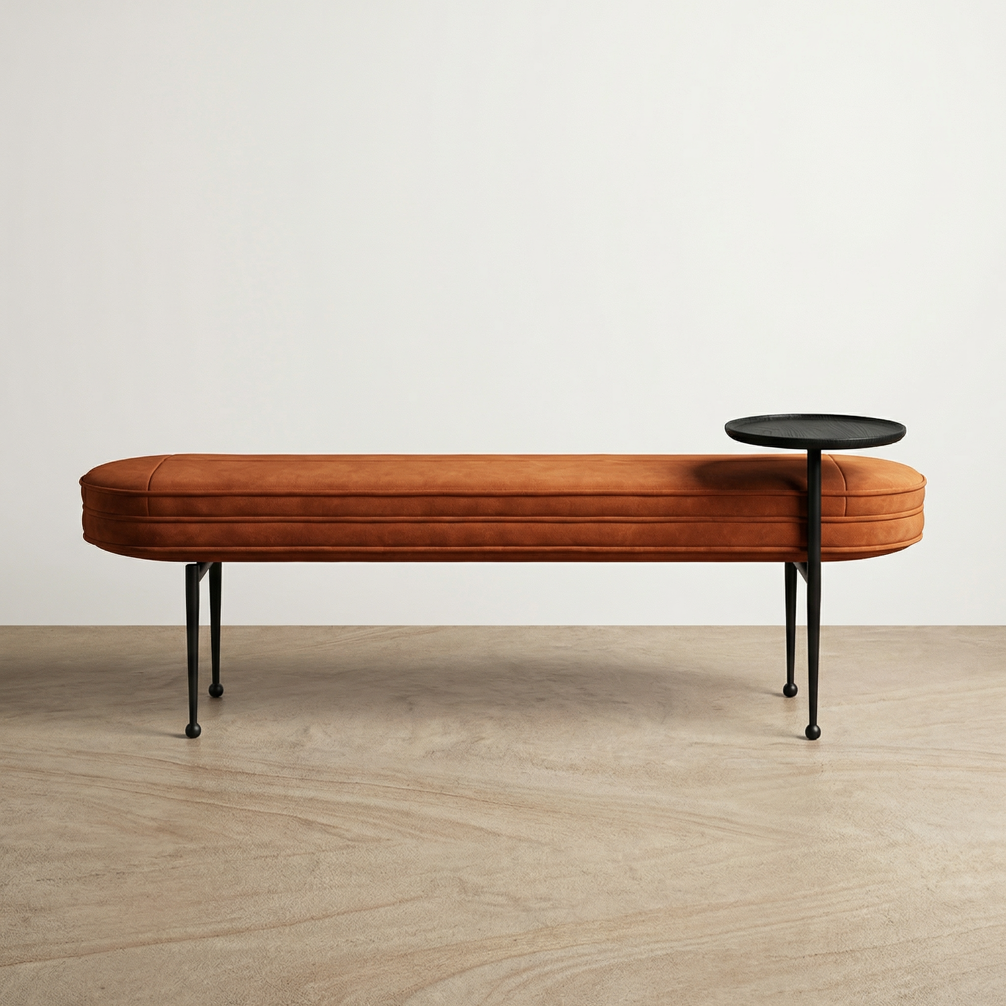 jasper-genesis-62-upholstered-oak-powder-coat-bench