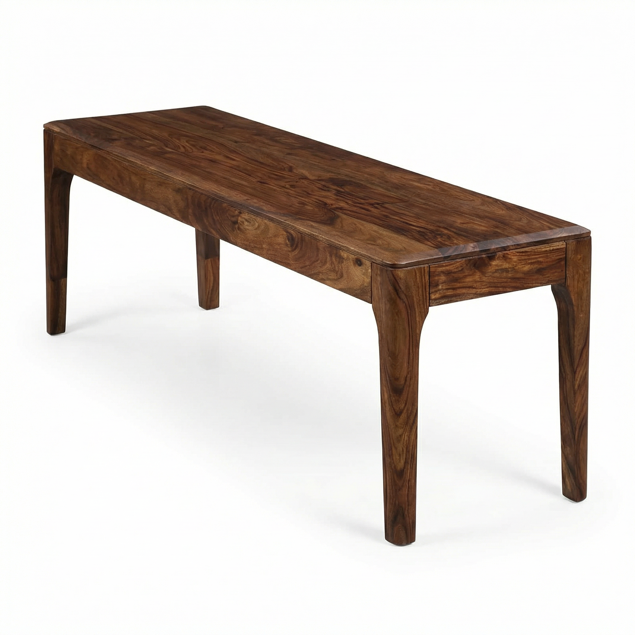 kiwi-estes-55-solid-sheesham-suncity-bench