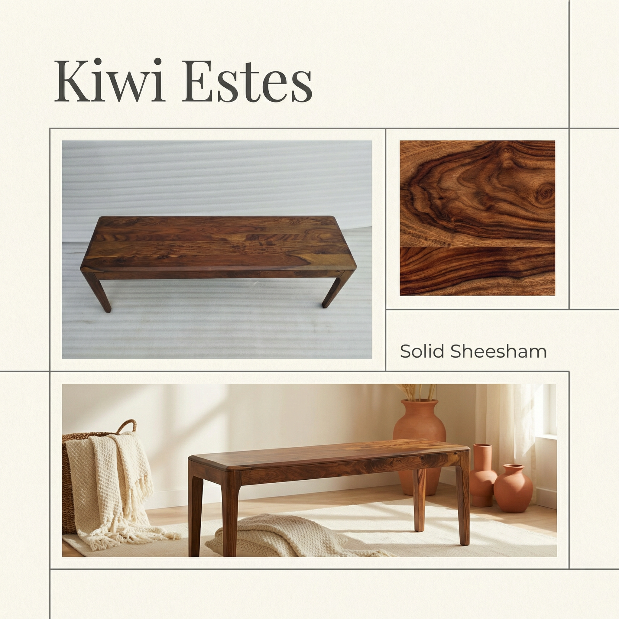 kiwi-estes-55-solid-sheesham-suncity-bench