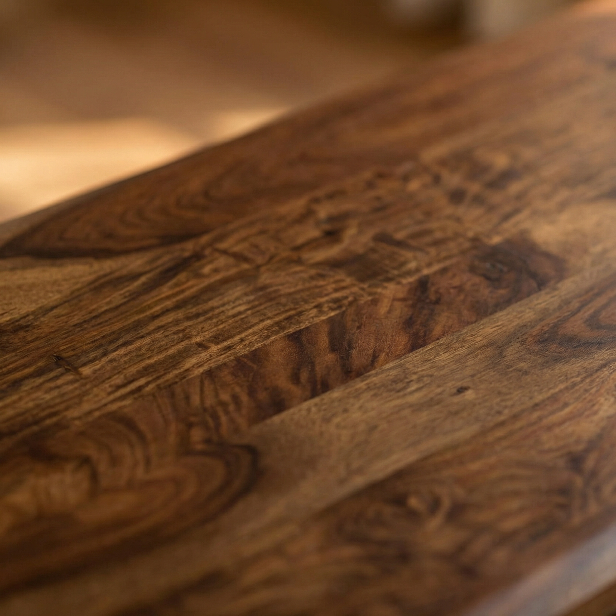 kiwi-estes-55-solid-sheesham-suncity-bench