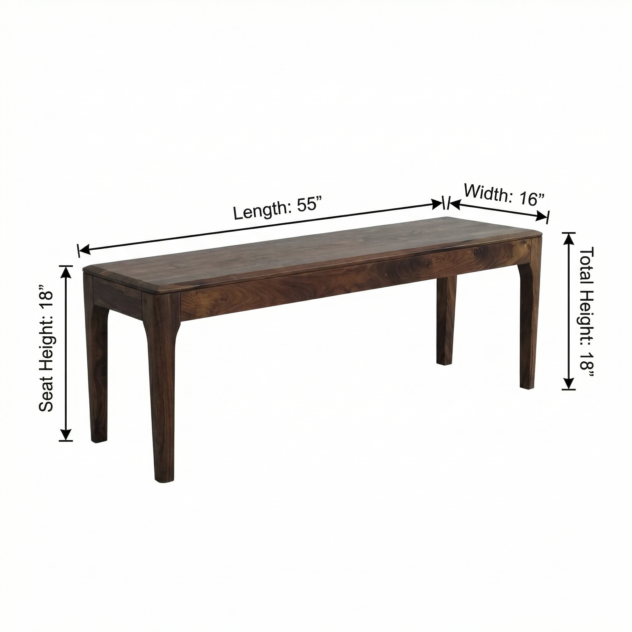kiwi-estes-55-solid-sheesham-suncity-bench