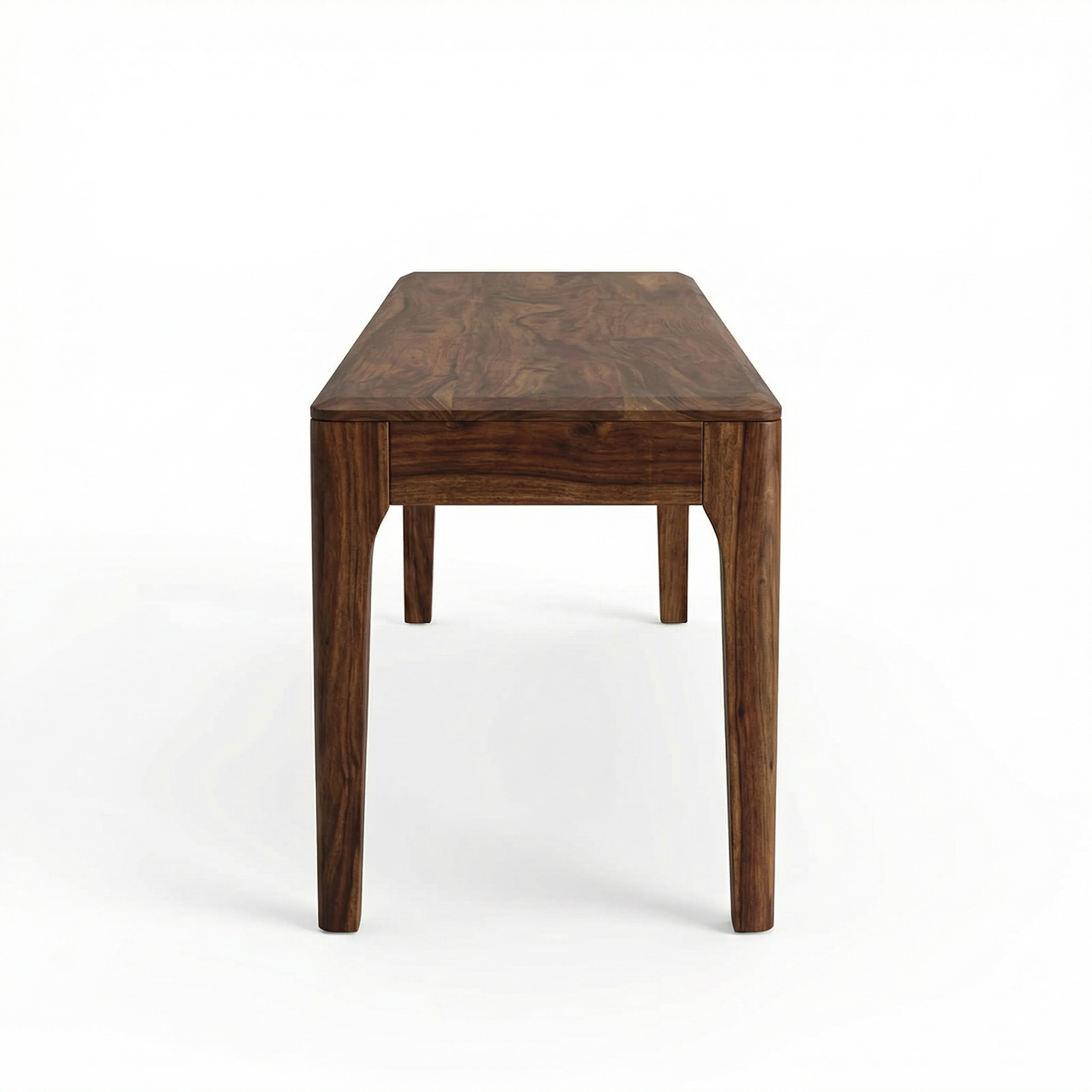 kiwi-estes-55-solid-sheesham-suncity-bench