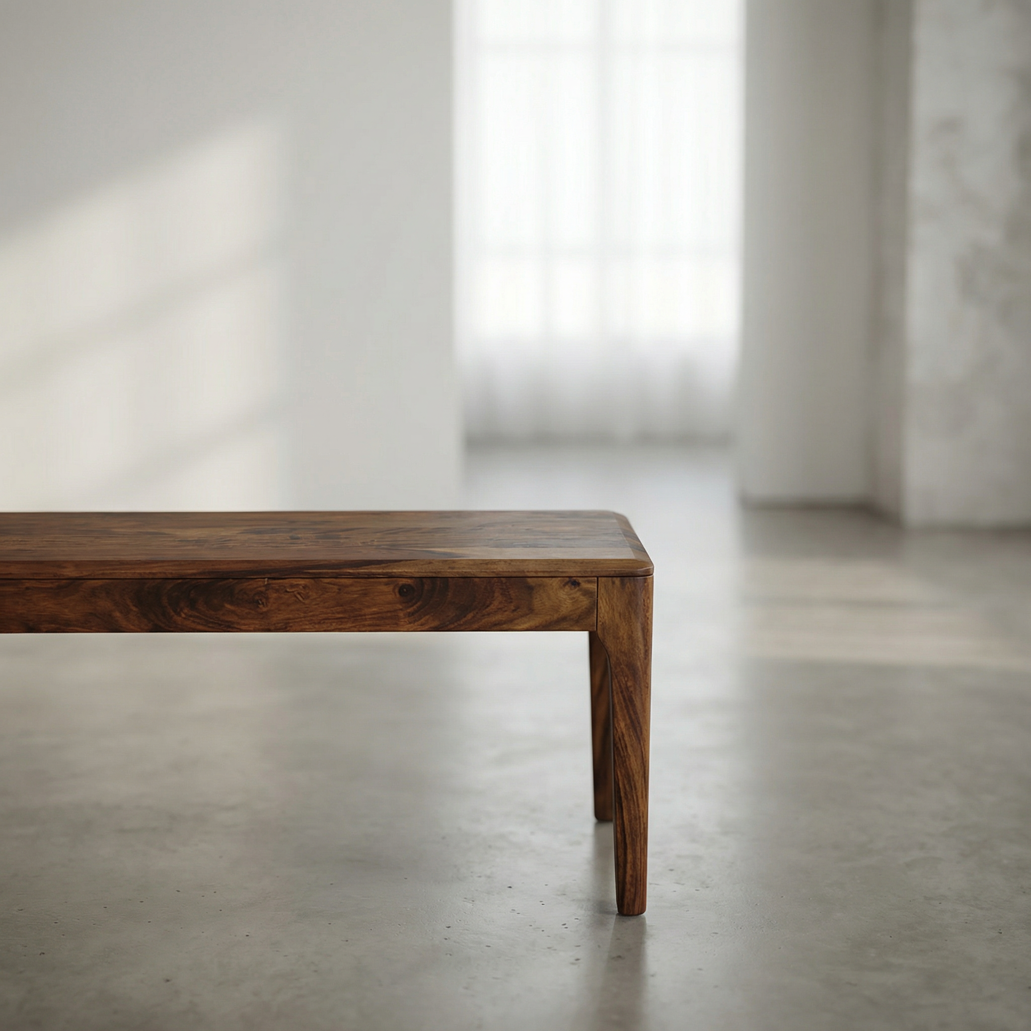 kiwi-estes-55-solid-sheesham-suncity-bench