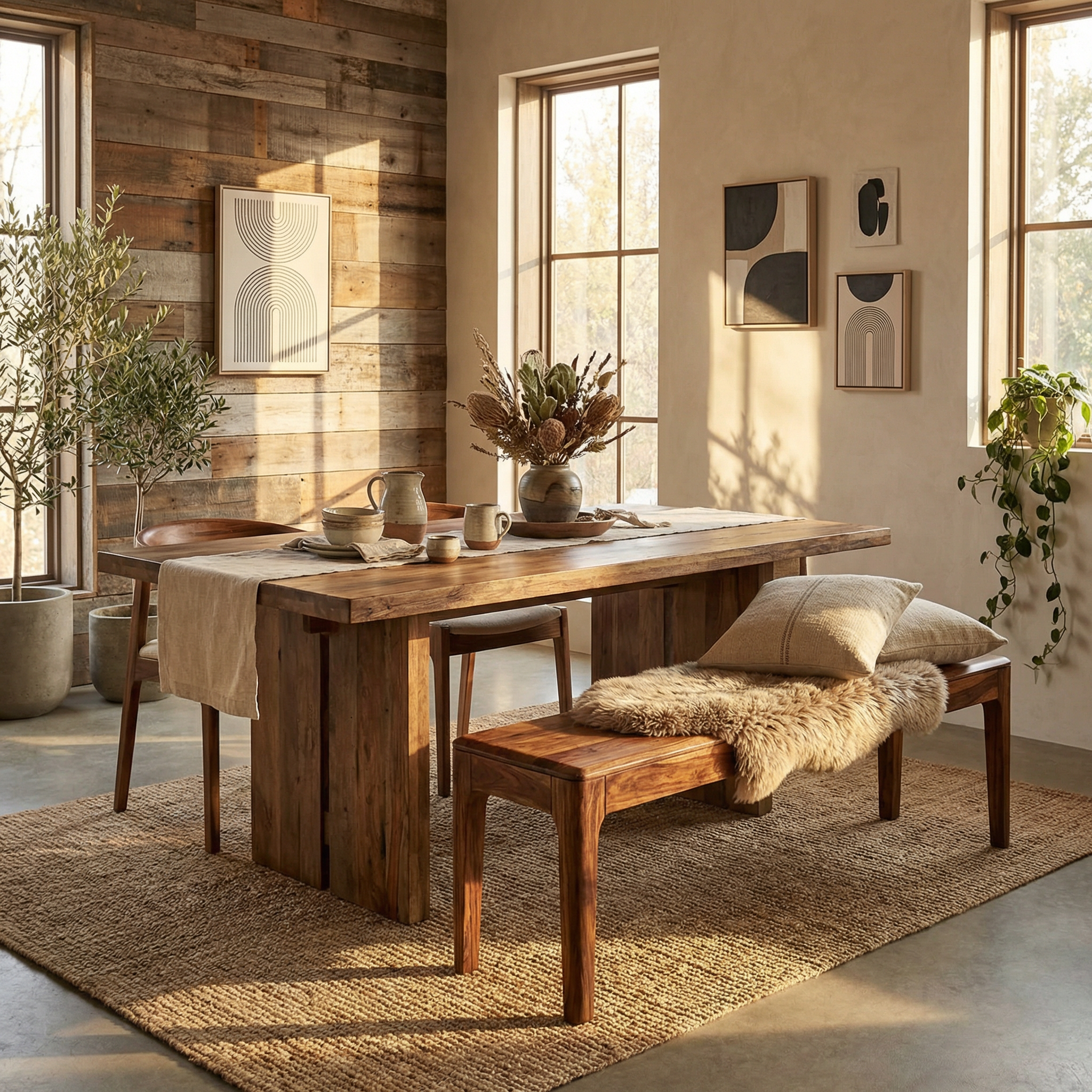 kiwi-estes-55-solid-sheesham-suncity-bench