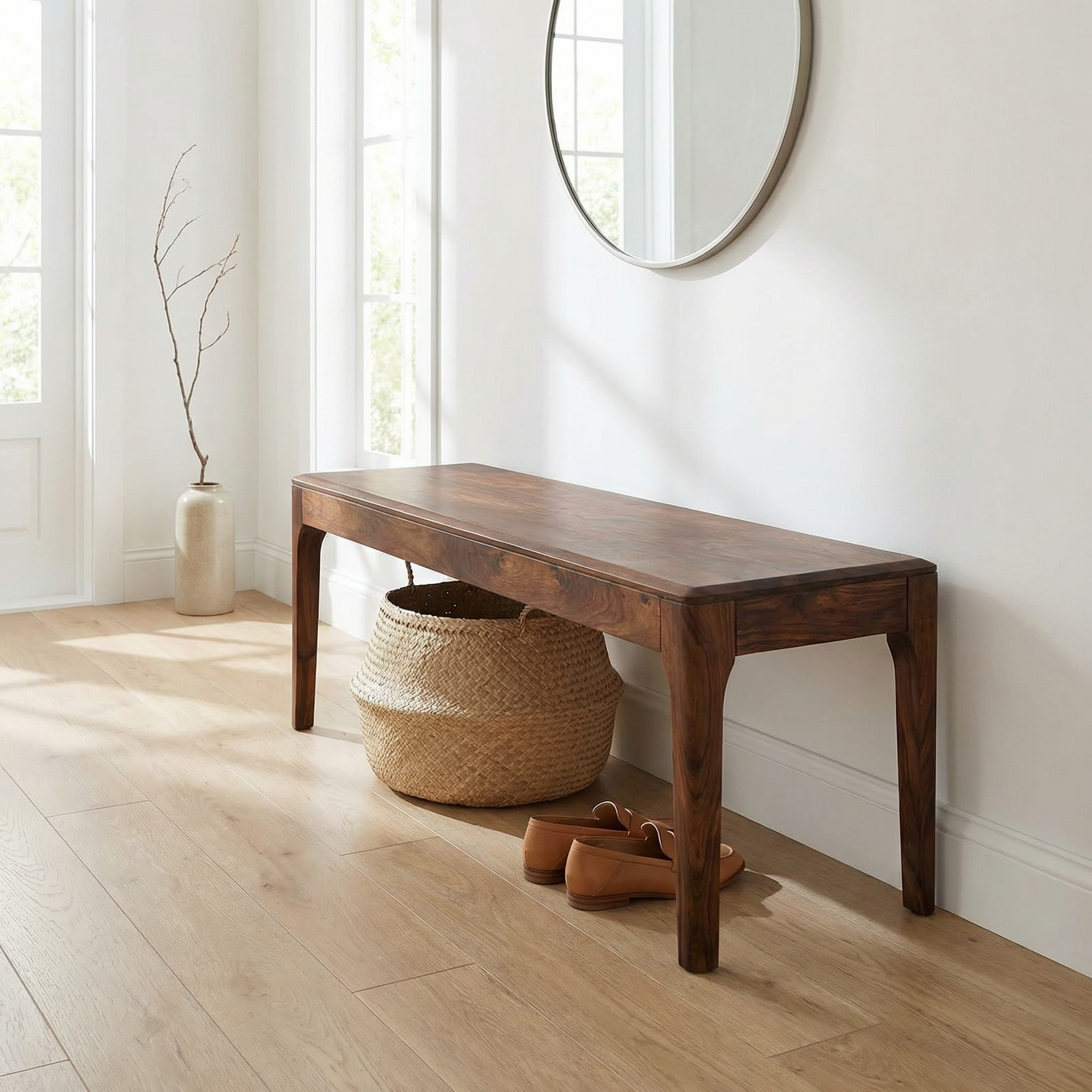 kiwi-estes-55-solid-sheesham-suncity-bench