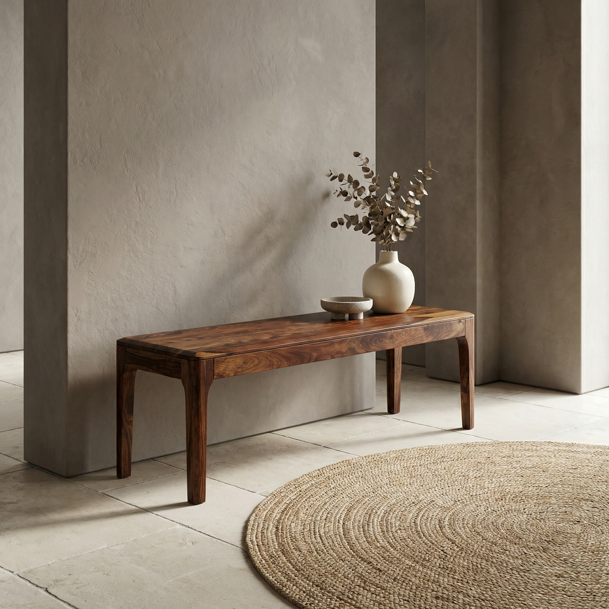 kiwi-estes-55-solid-sheesham-suncity-bench