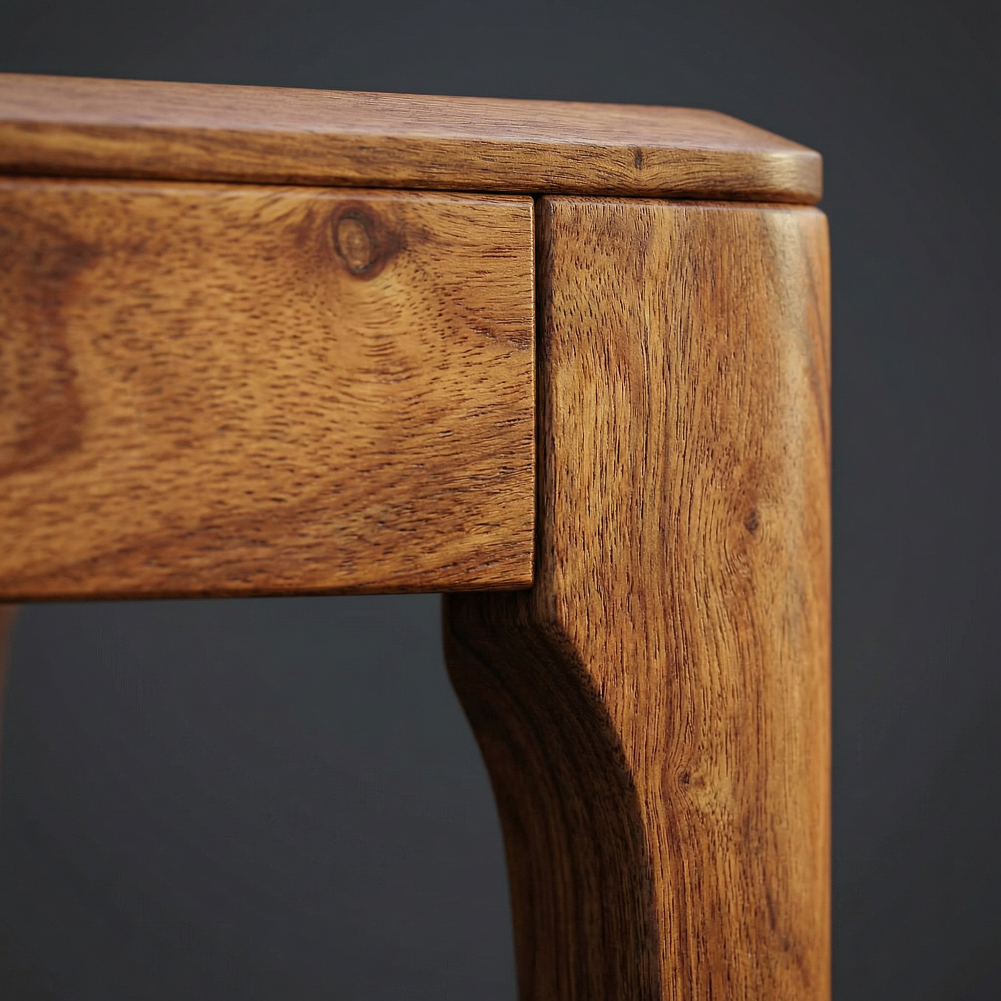 kiwi-estes-55-solid-sheesham-suncity-bench