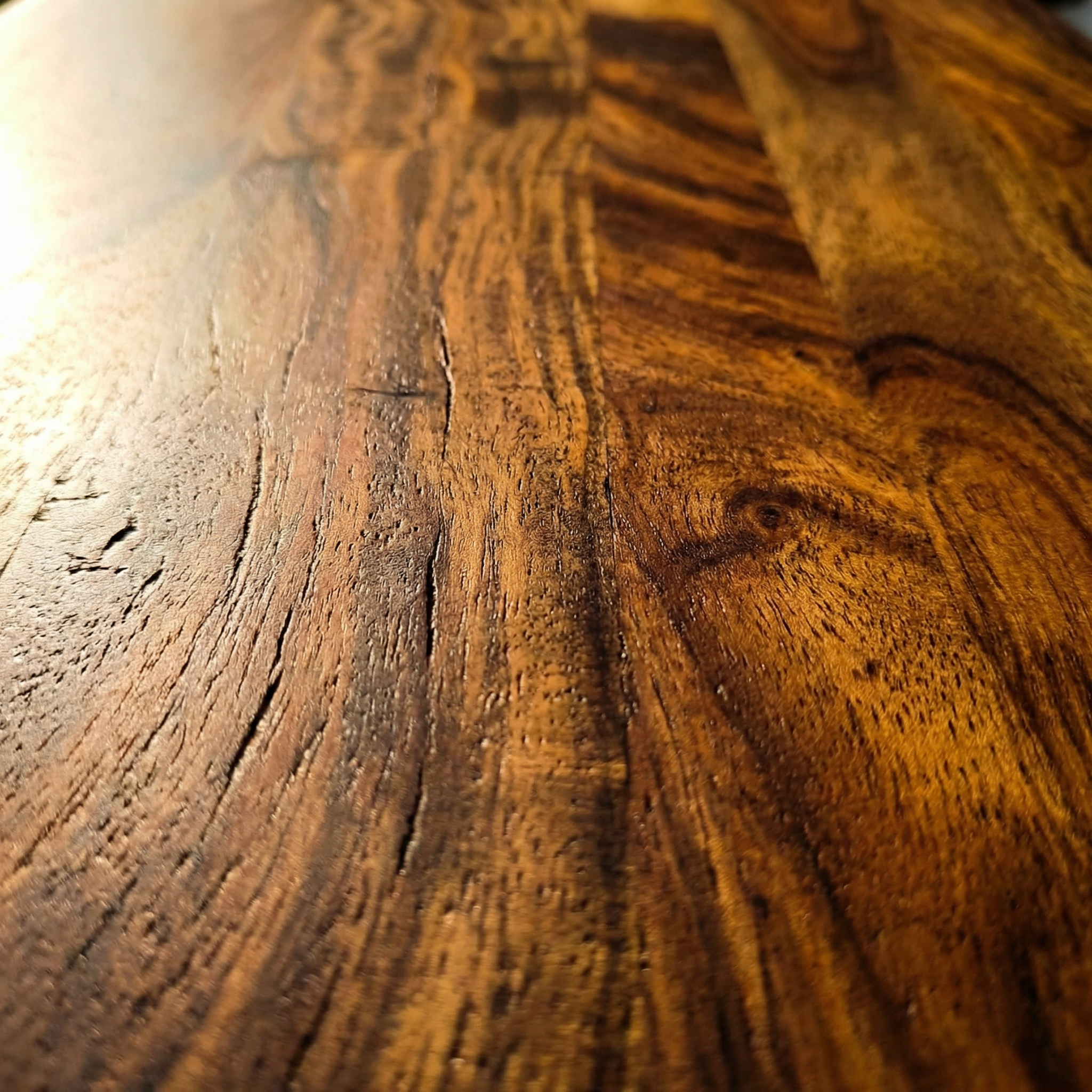 kiwi-estes-55-solid-sheesham-suncity-bench