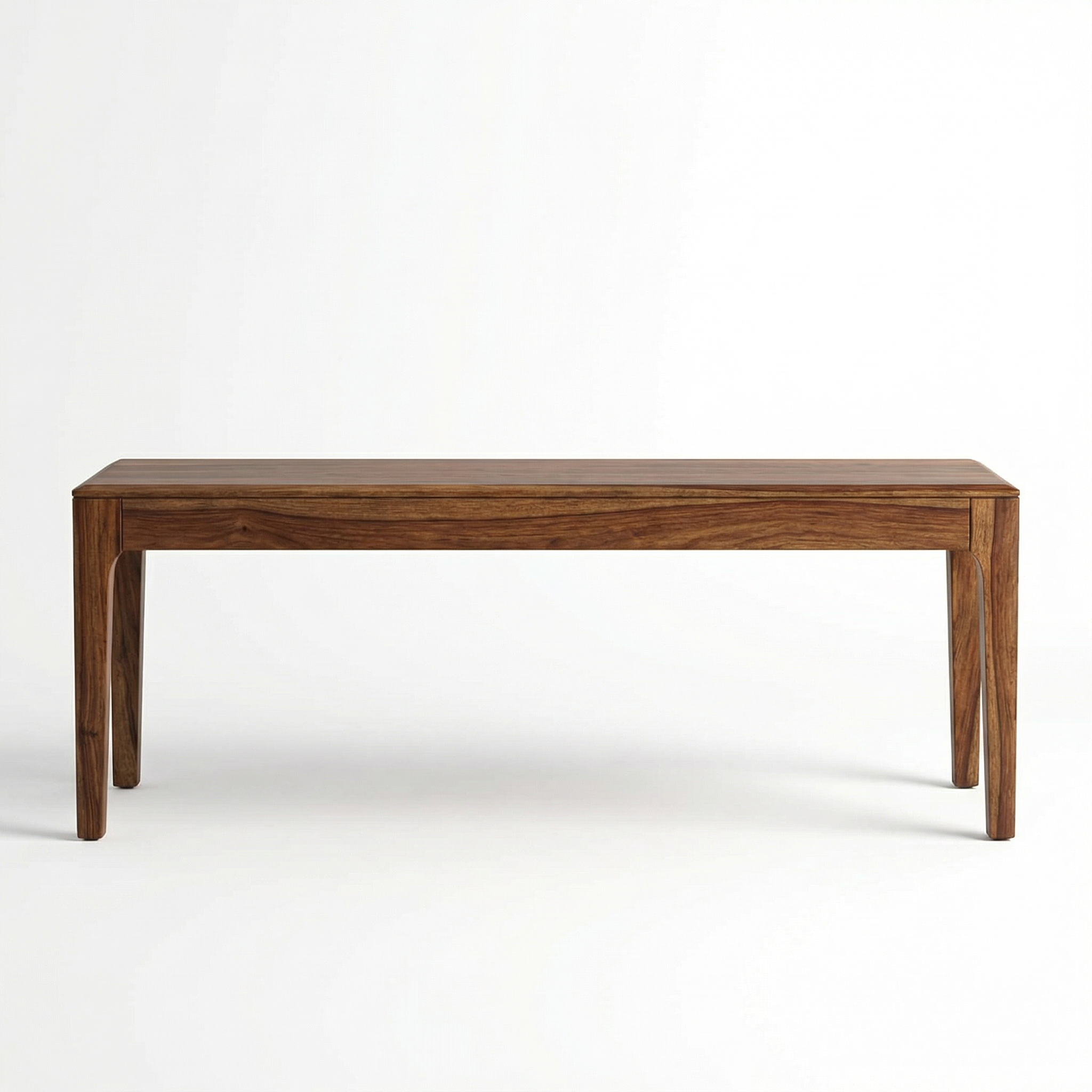 kiwi-estes-55-solid-sheesham-suncity-bench