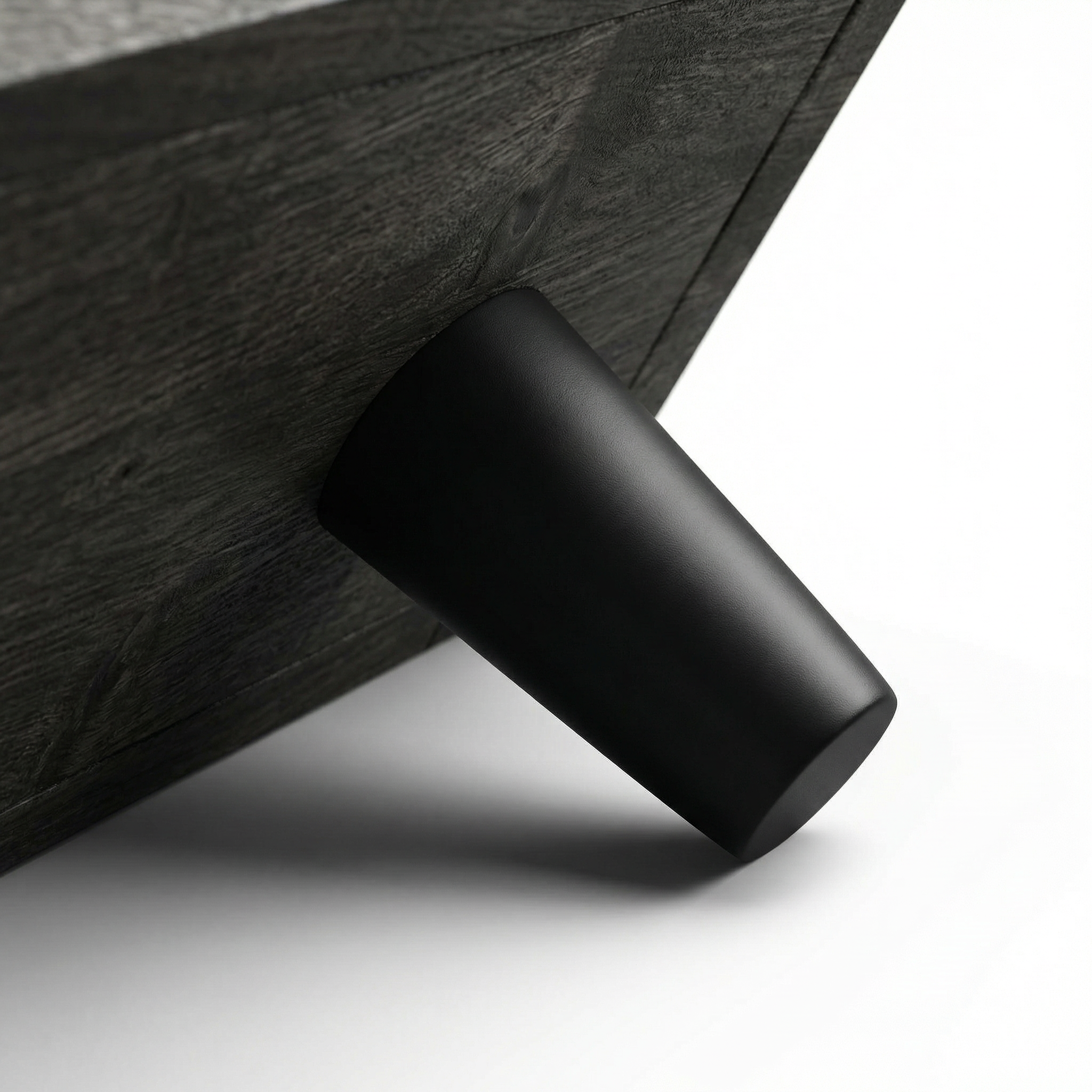 lazari-tanner-60-distressed-wood-grey-distressed-bench