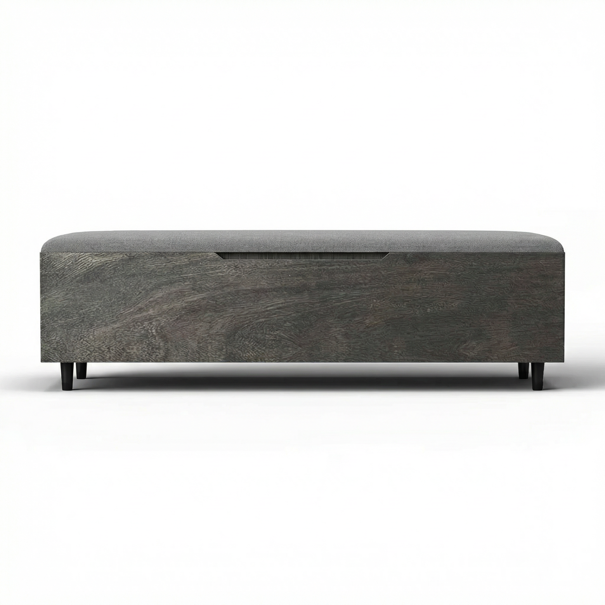 lazari-tanner-60-distressed-wood-grey-distressed-bench