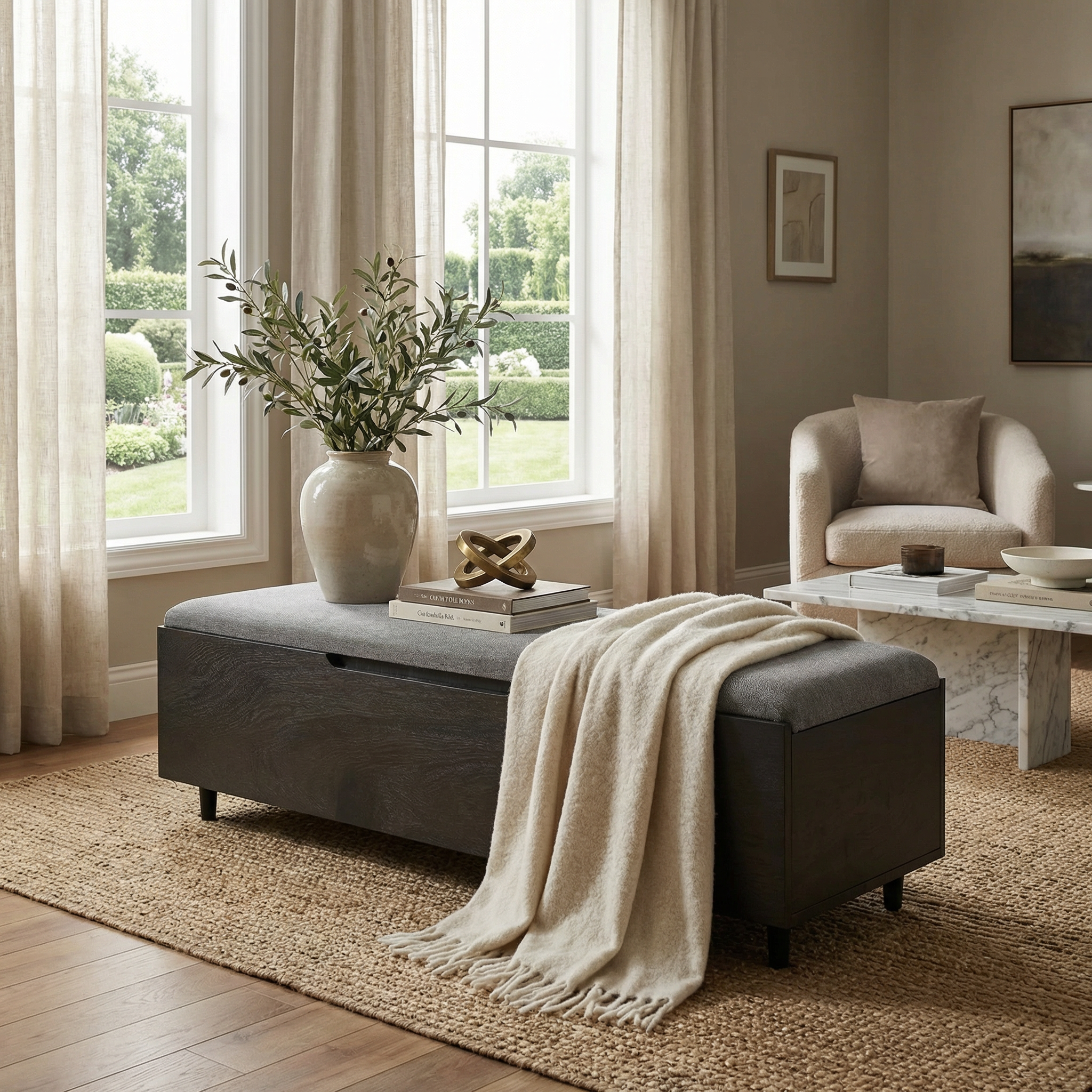 lazari-tanner-60-distressed-wood-grey-distressed-bench