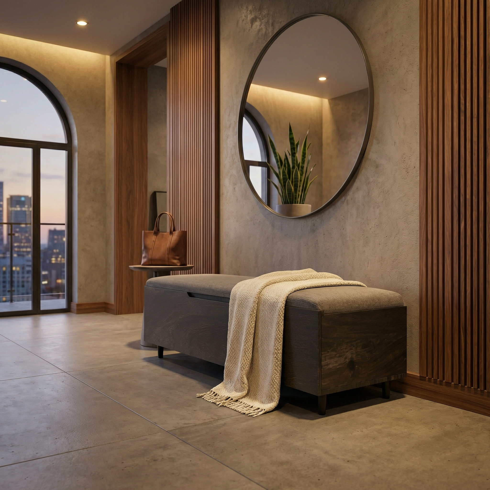 lazari-tanner-60-distressed-wood-grey-distressed-bench