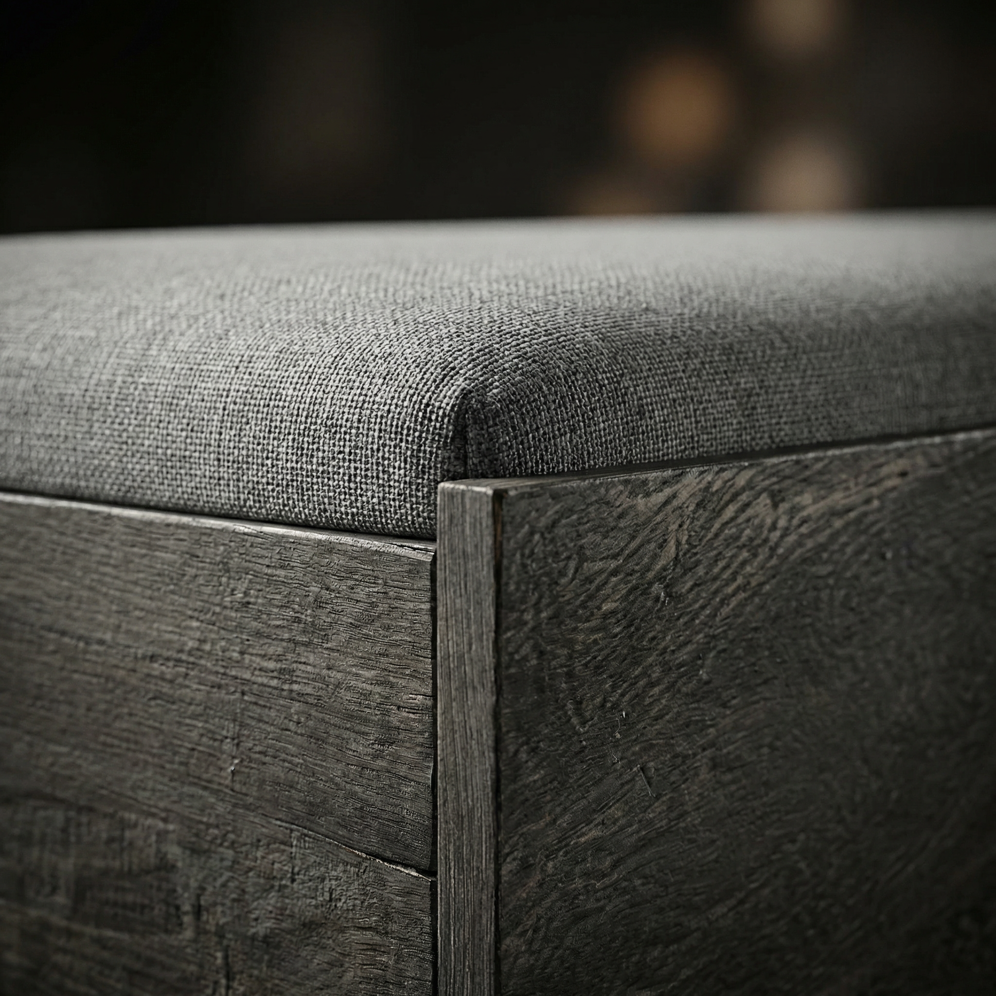 lazari-tanner-60-distressed-wood-grey-distressed-bench