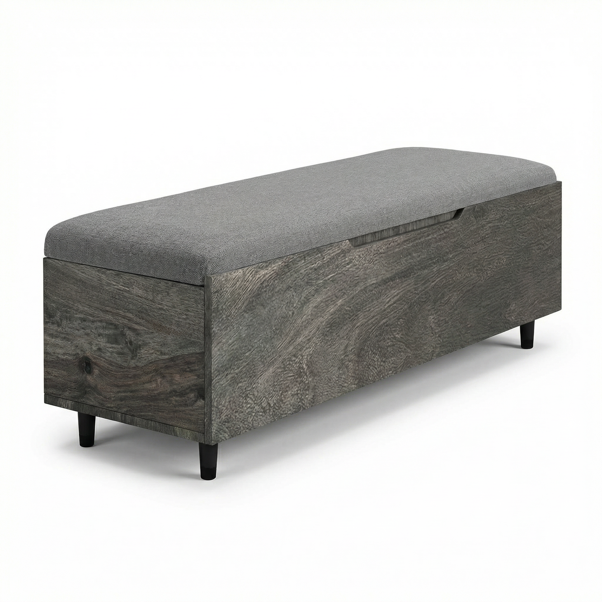 lazari-tanner-60-distressed-wood-grey-distressed-bench